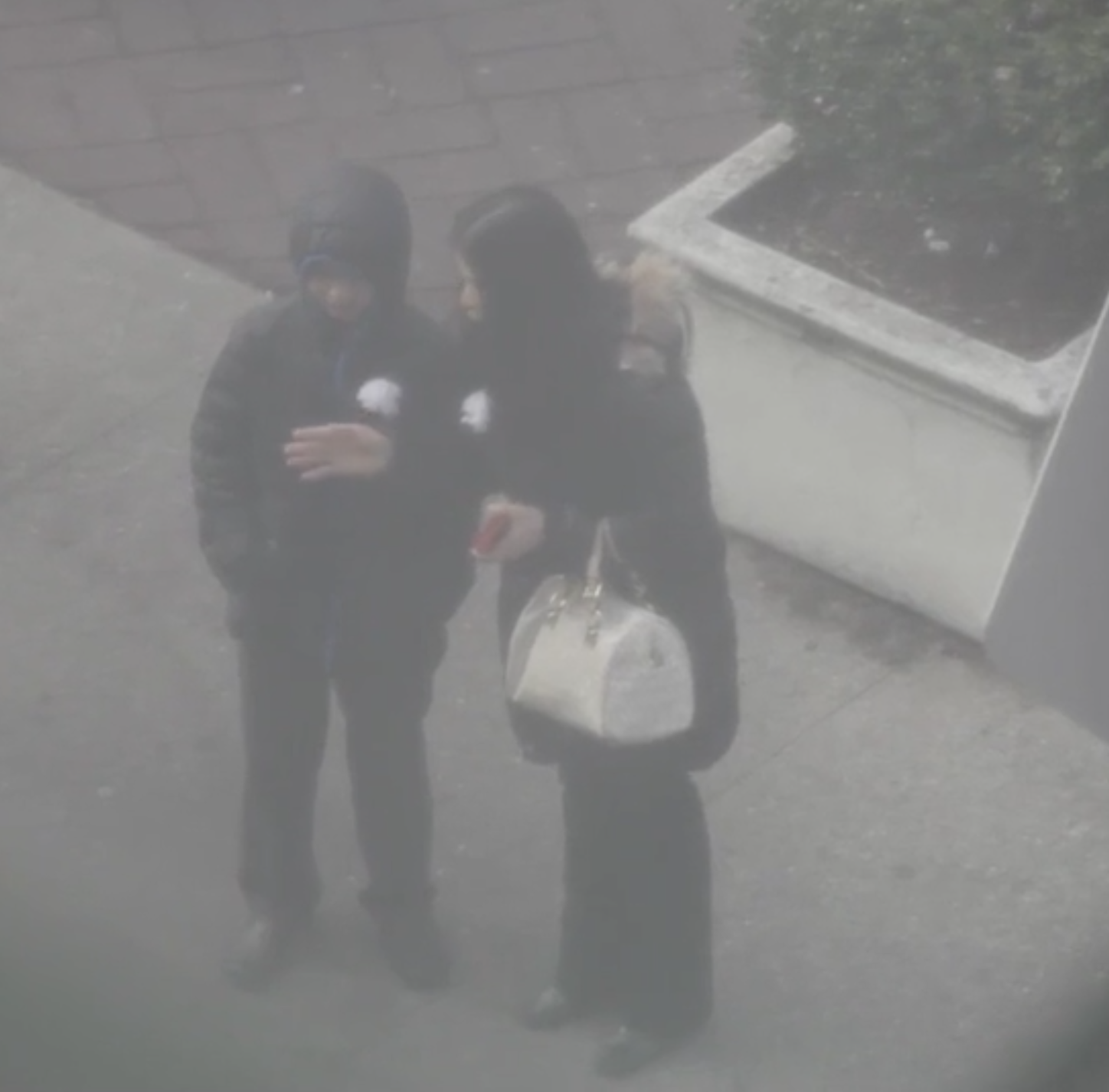 Screen Shot 2017-12-03 at 1.22.22 PM.png