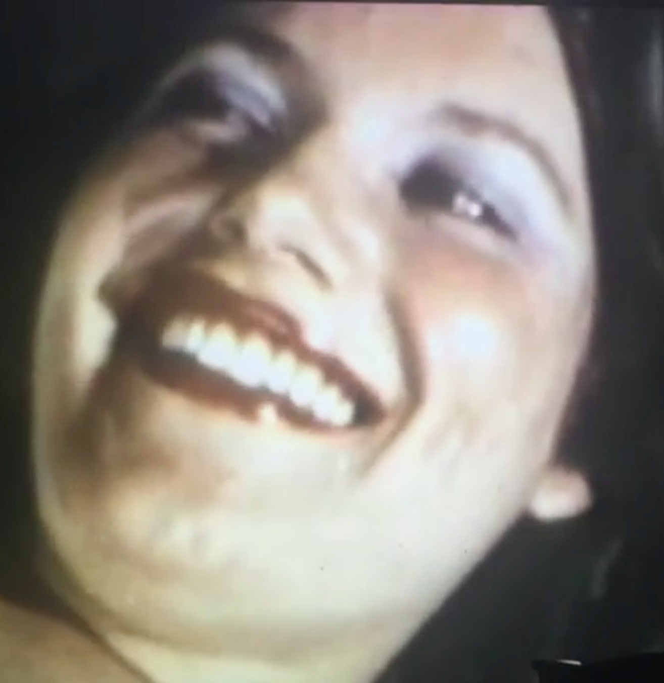 Screen Shot 2017-12-03 at 1.31.44 PM.png