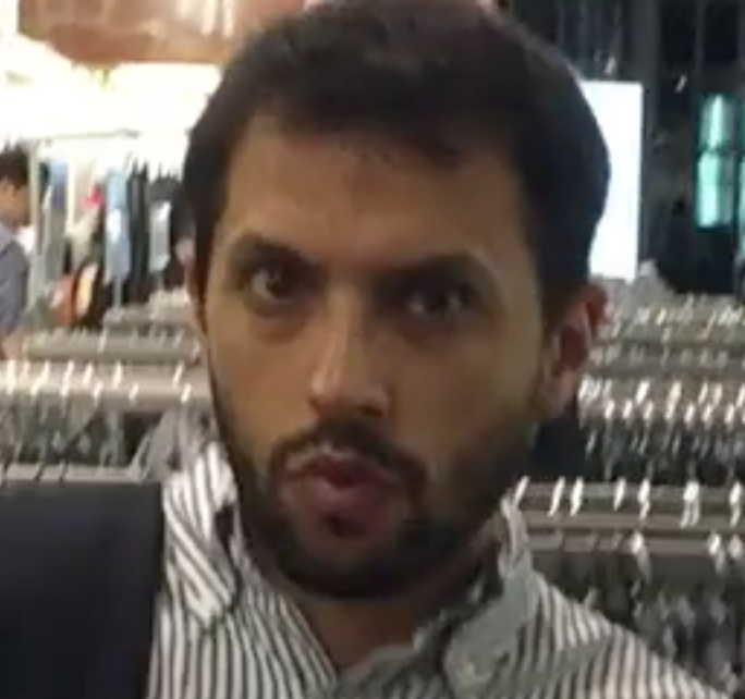 Screen Shot 2017-12-03 at 1.47.12 PM.png