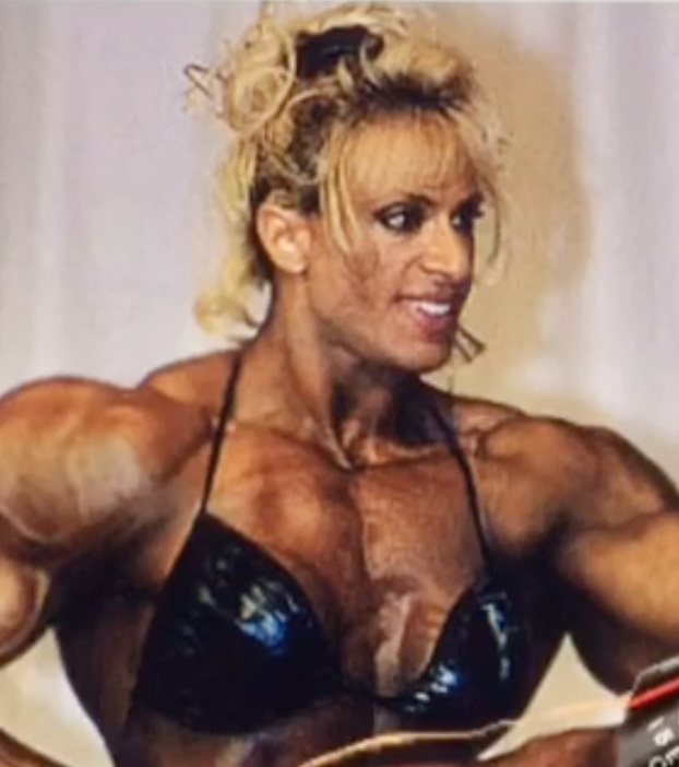 Screen Shot 2017-12-03 at 1.50.26 PM.png