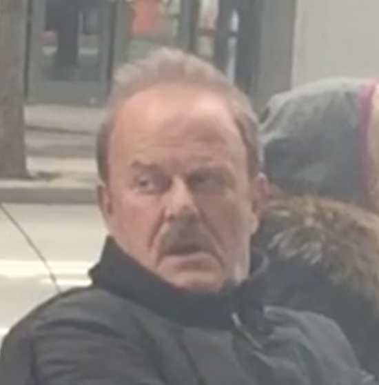 Screen Shot 2017-12-03 at 2.01.32 PM.png