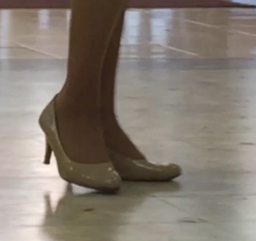 Screen Shot 2017-12-03 at 2.11.49 PM.png