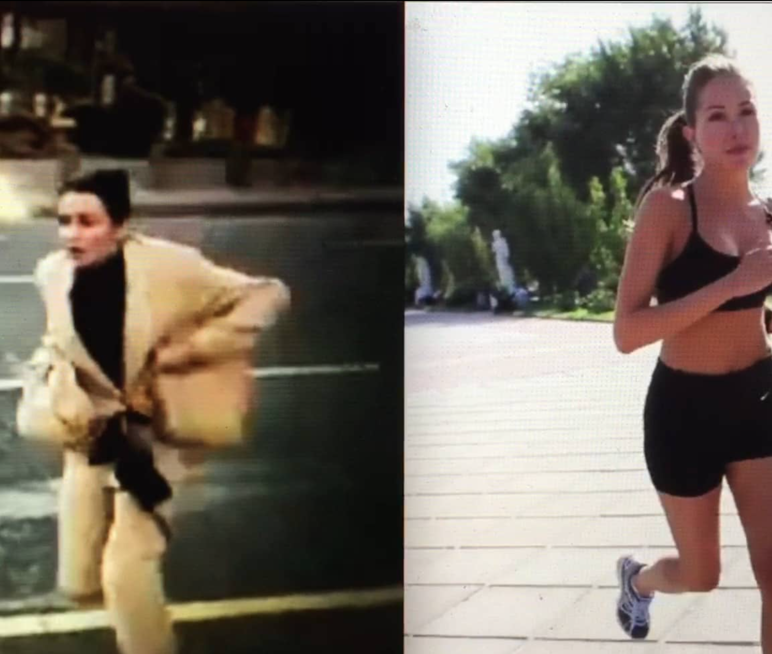 Screen Shot 2017-12-03 at 2.15.25 PM.png