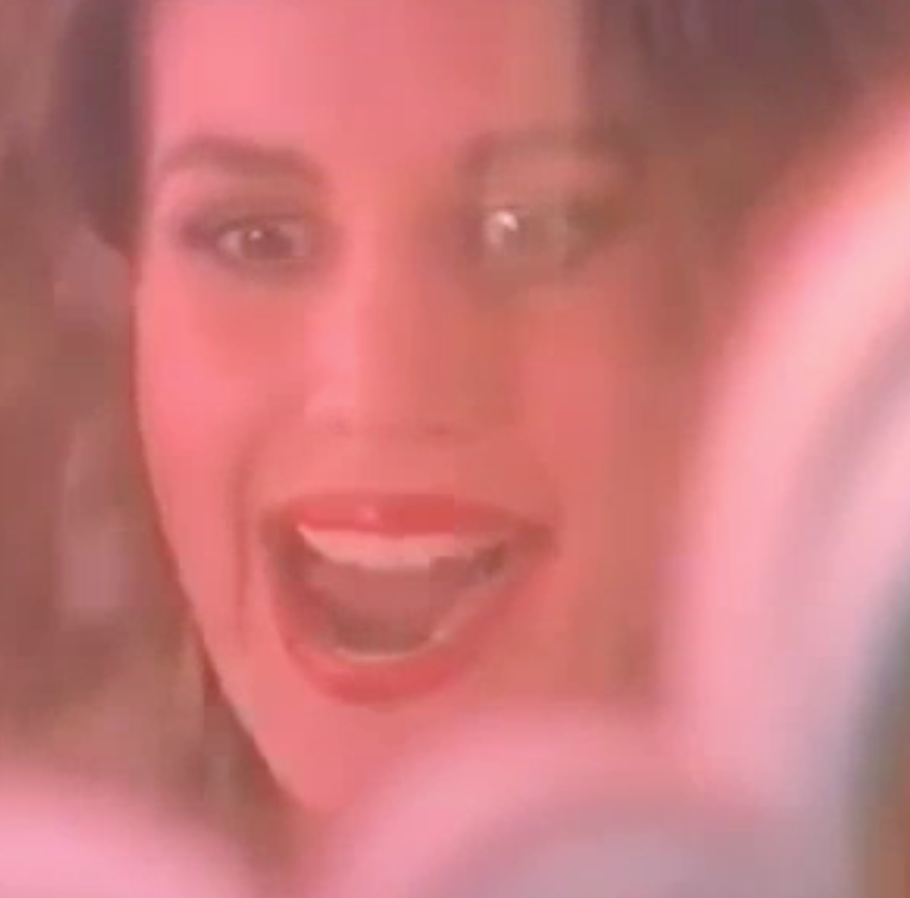 Screen Shot 2017-12-03 at 2.19.21 PM.png