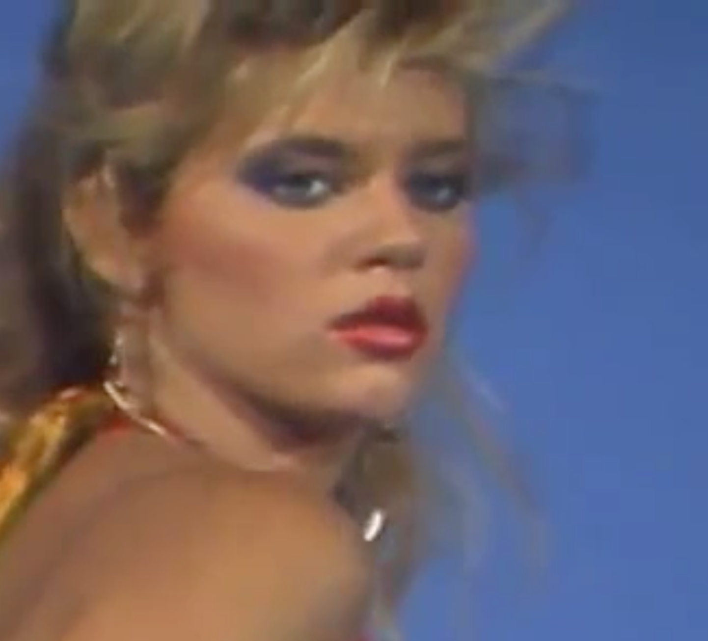 Screen Shot 2017-12-03 at 2.23.12 PM.png