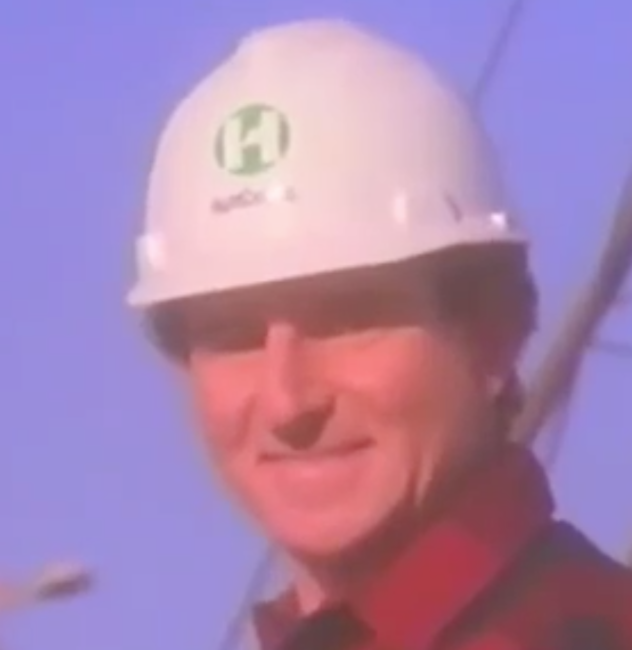 Screen Shot 2017-12-03 at 2.31.46 PM.png