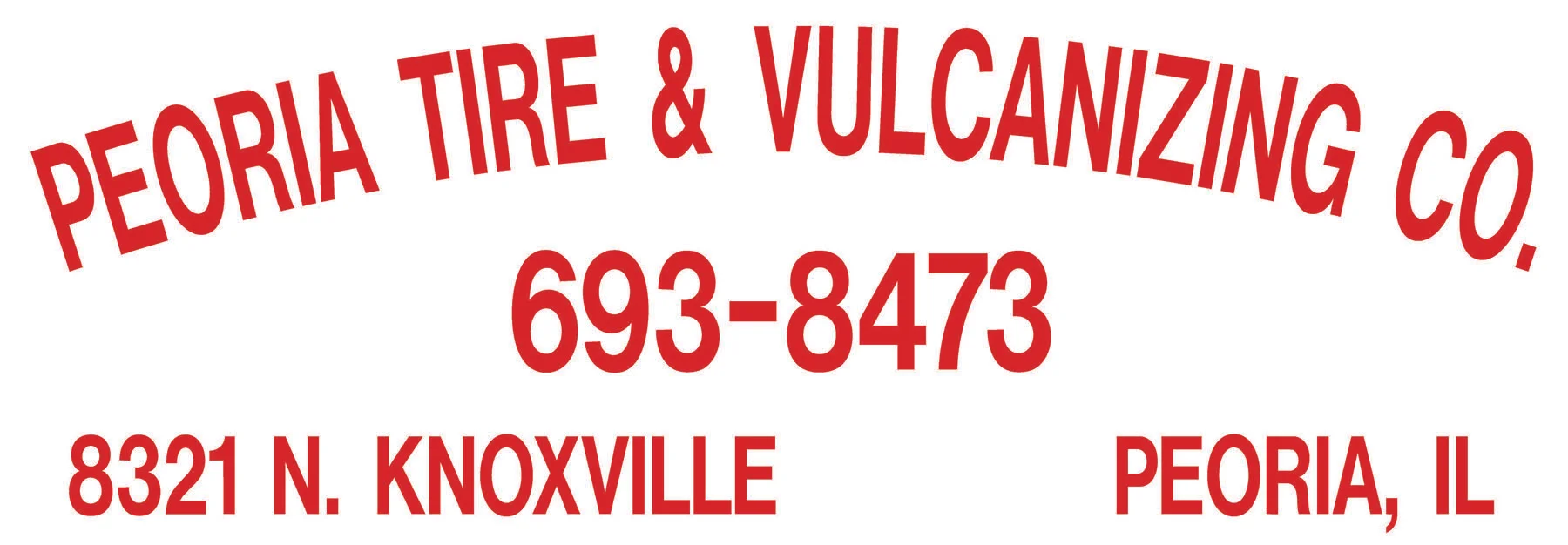 Peoria Tire Logo 12_16 to 06_18.jpg