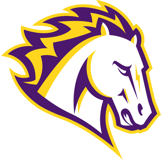 charger head.png