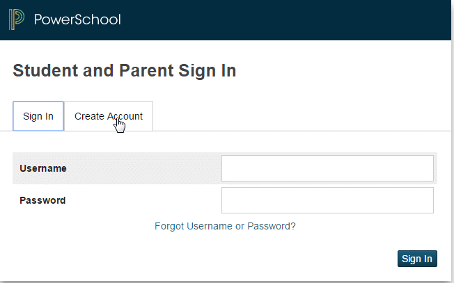 powerschool create .png
