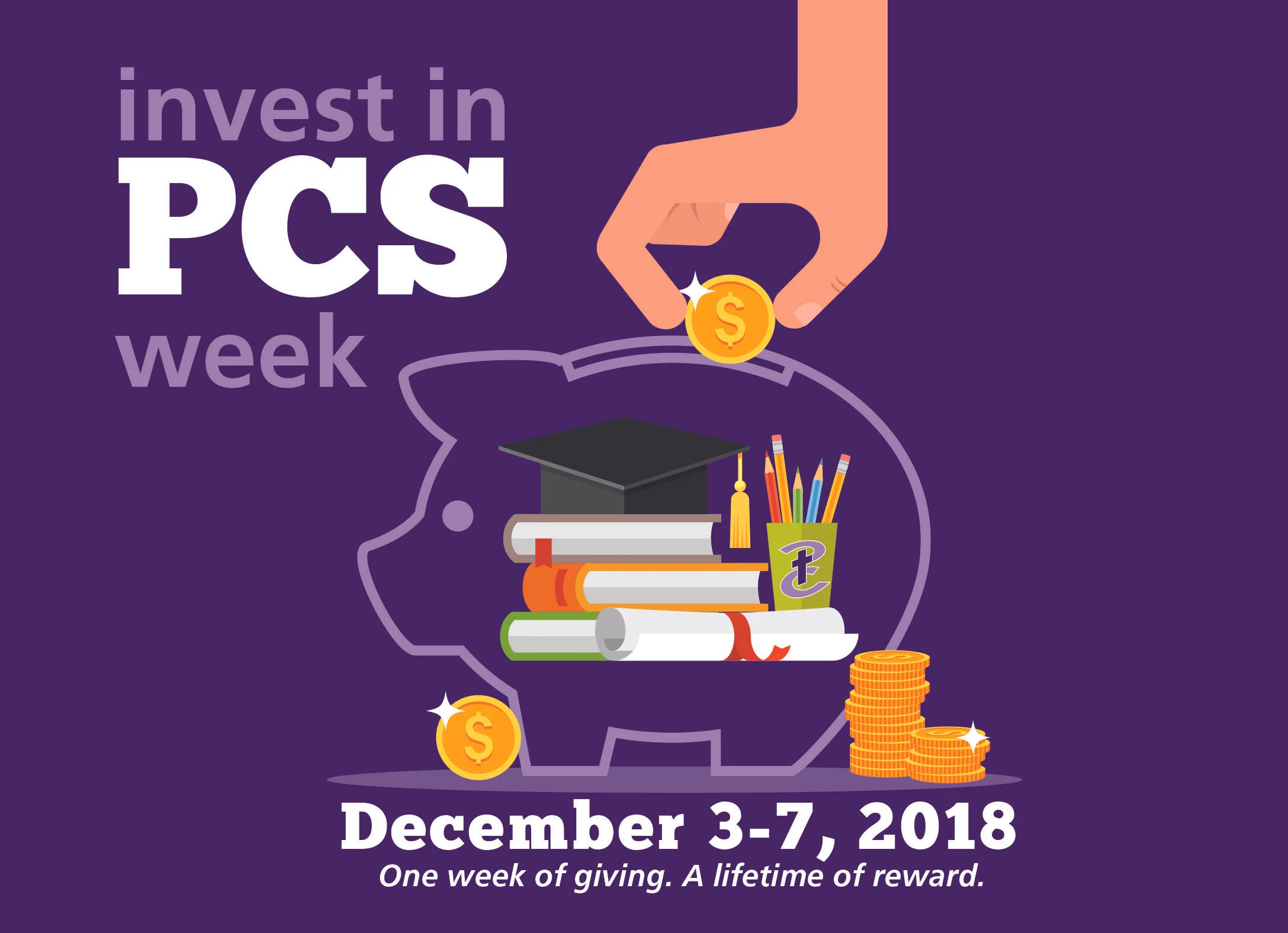 investweekpostcardfront.jpg