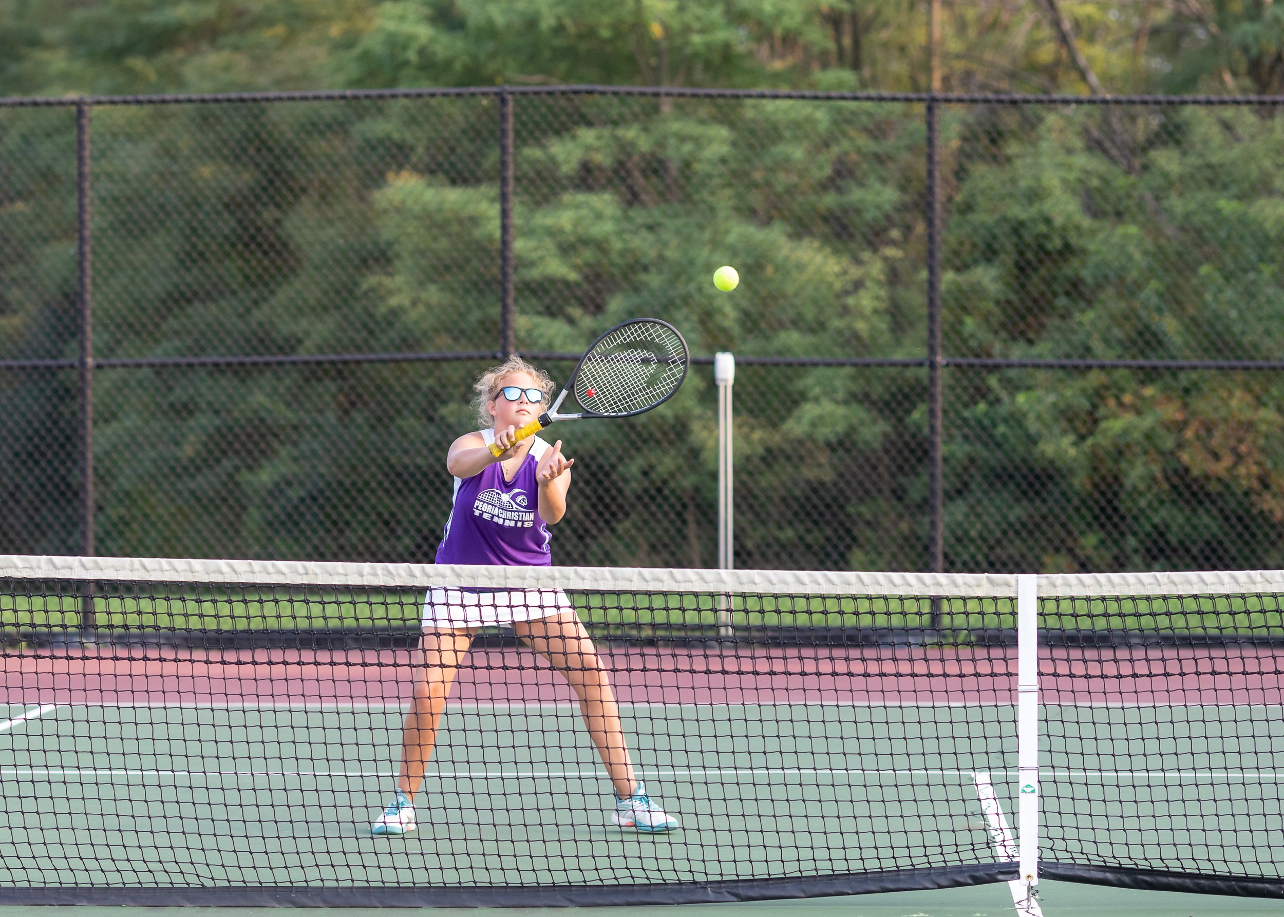 23 JV tennis ES IMG_2791.jpg