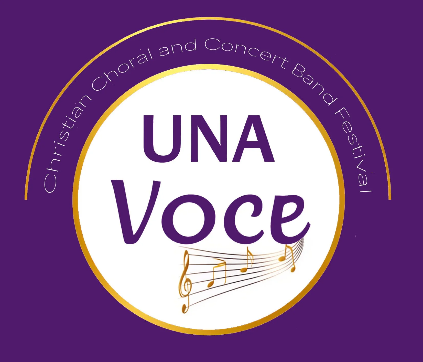 Una Voce