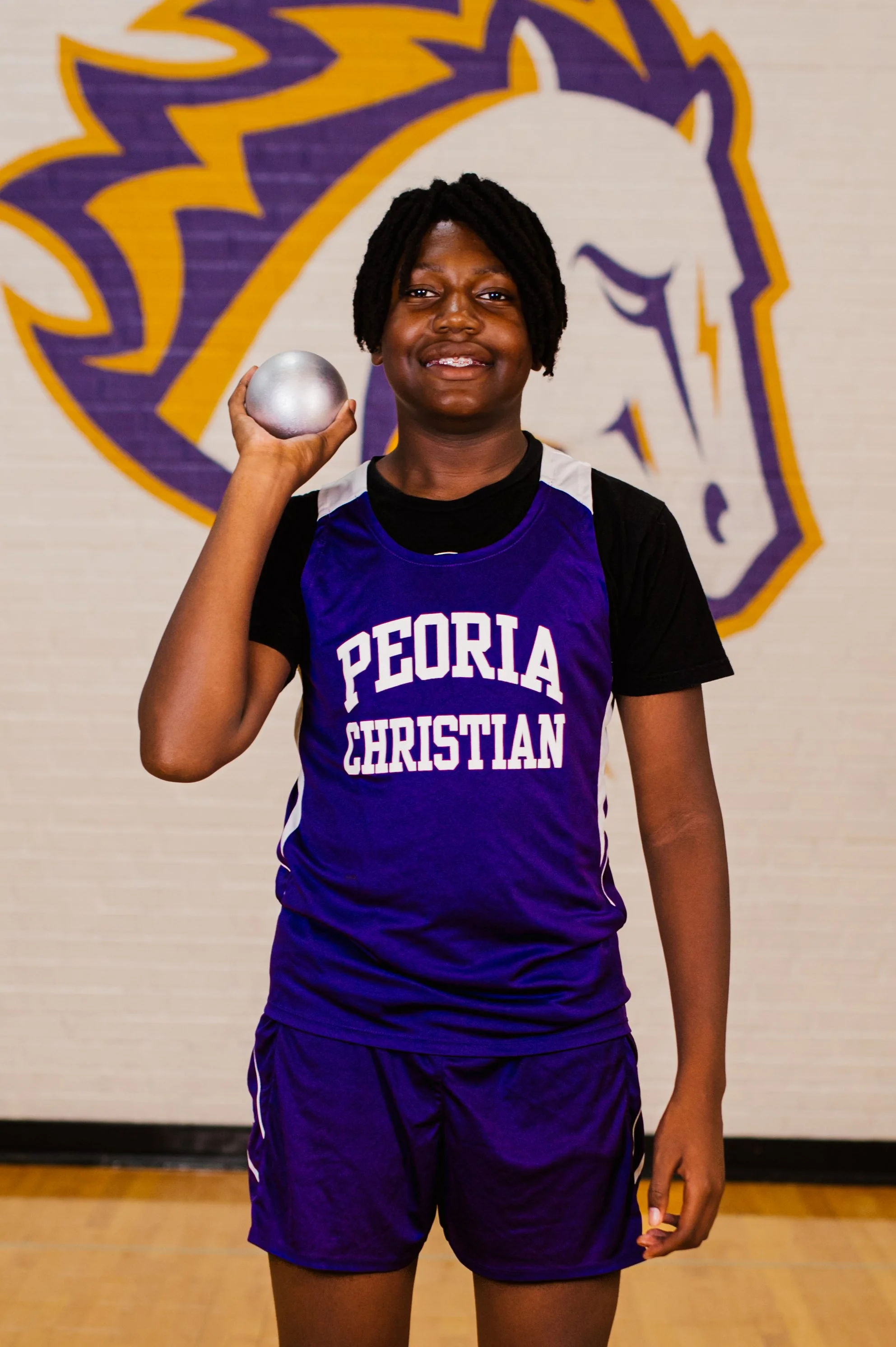 Boys Track.jpg