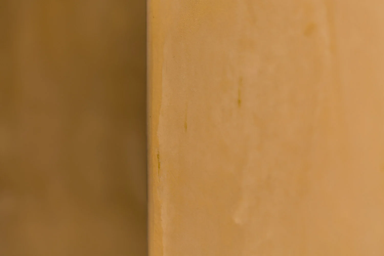 NM9A0418.jpg
