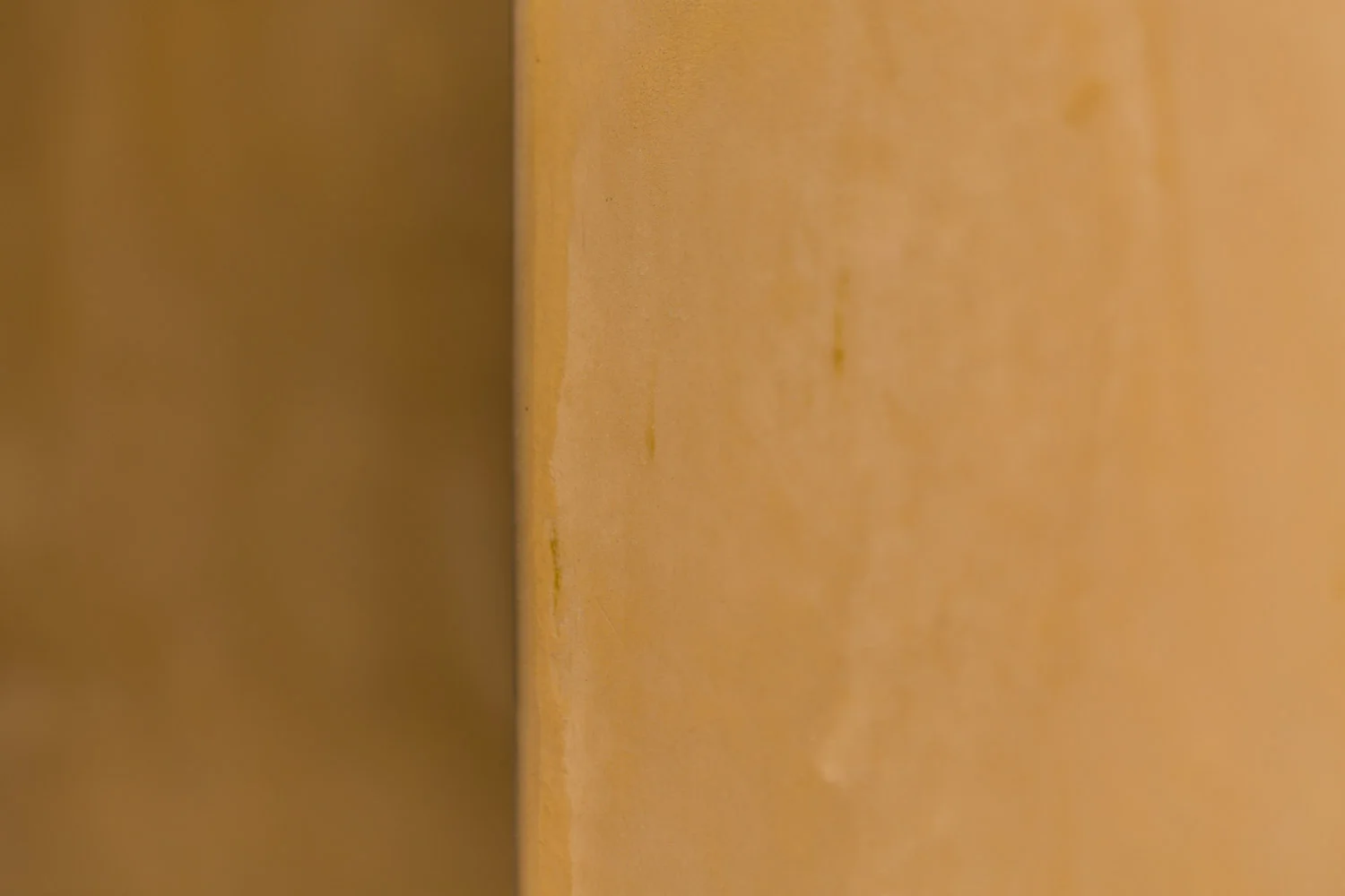 NM9A0418.jpg