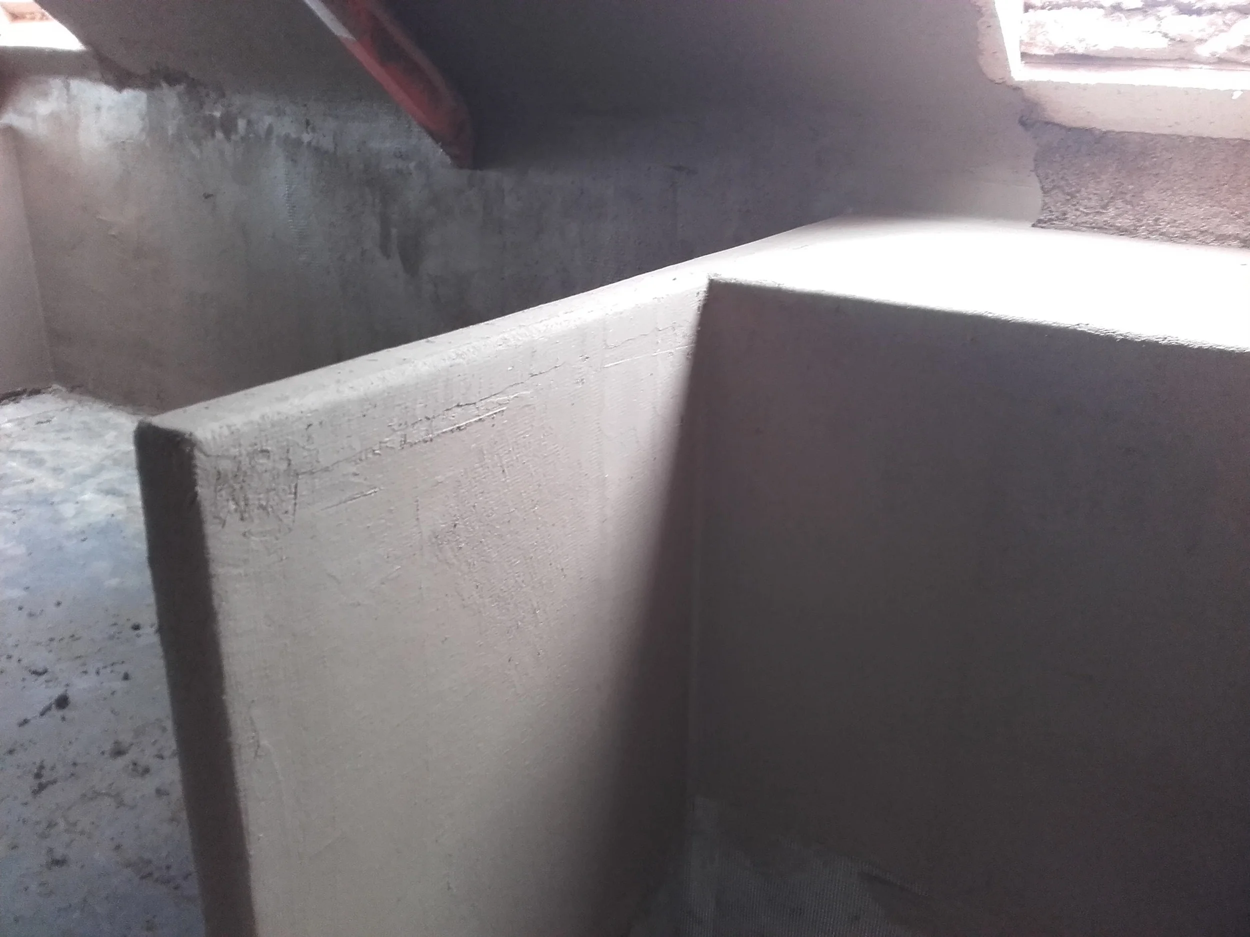 20150811_160647.jpg