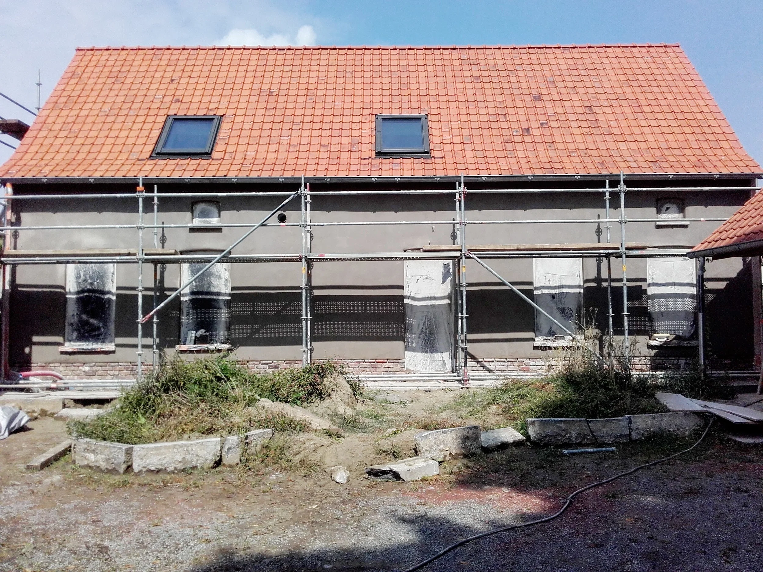 20150819_124511.jpg
