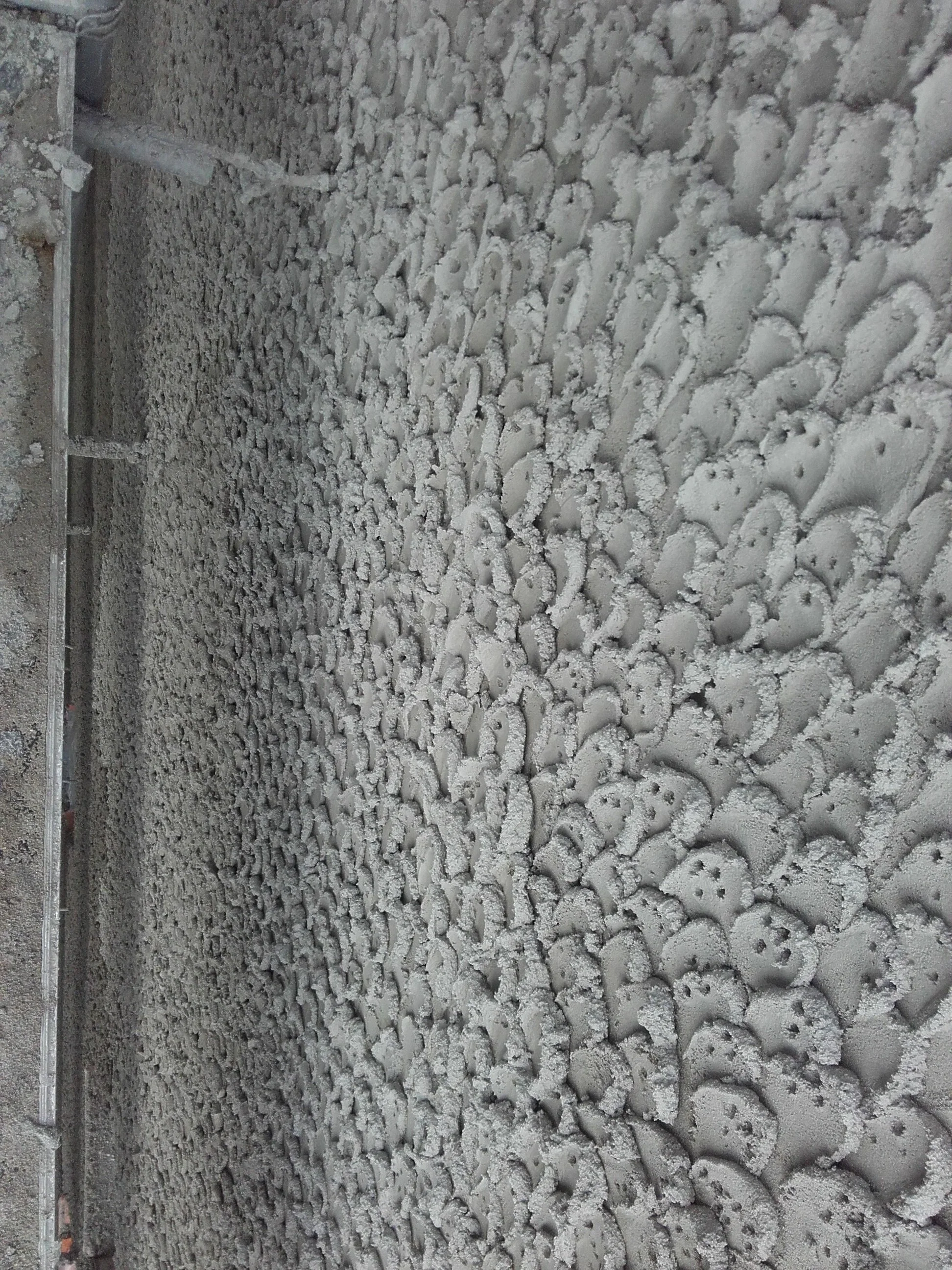 20150914_125357.jpg