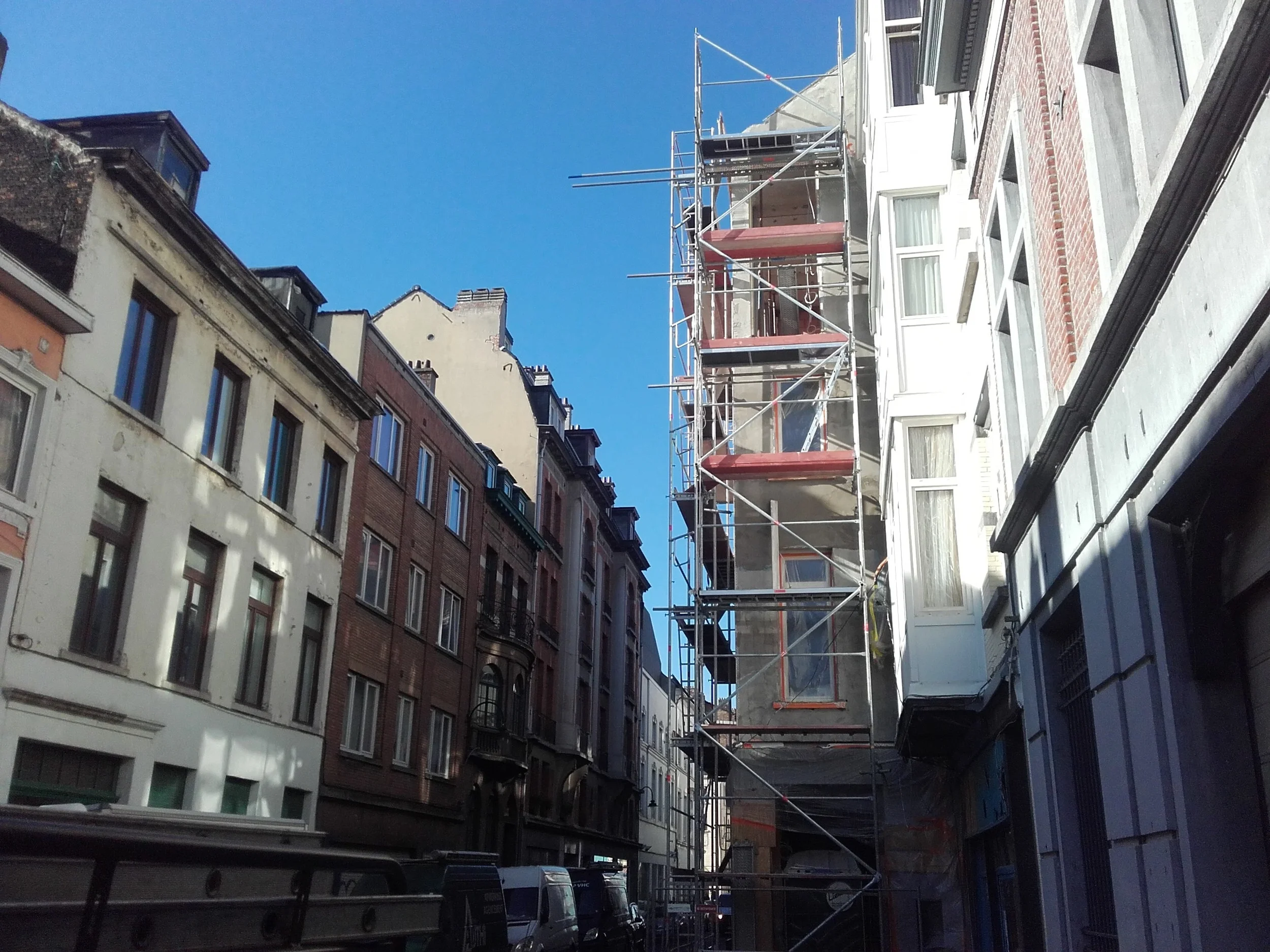 20151027_122000.jpg