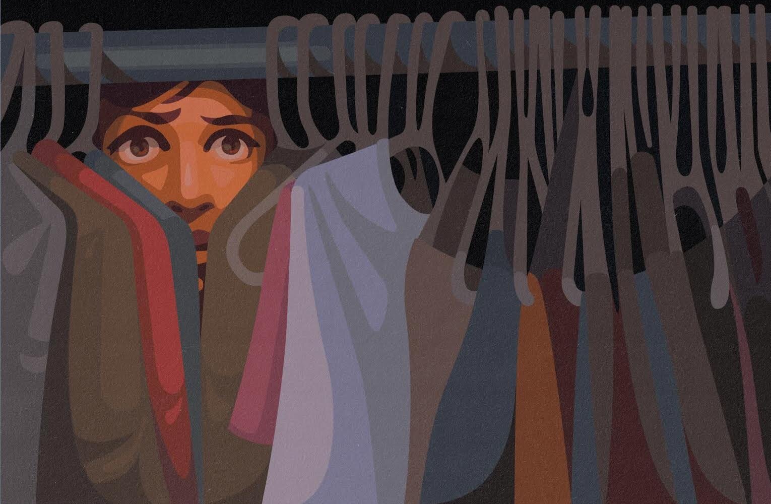 Come Out, Come Out Whoever You Are Abigail Saguy, Oxford University Press