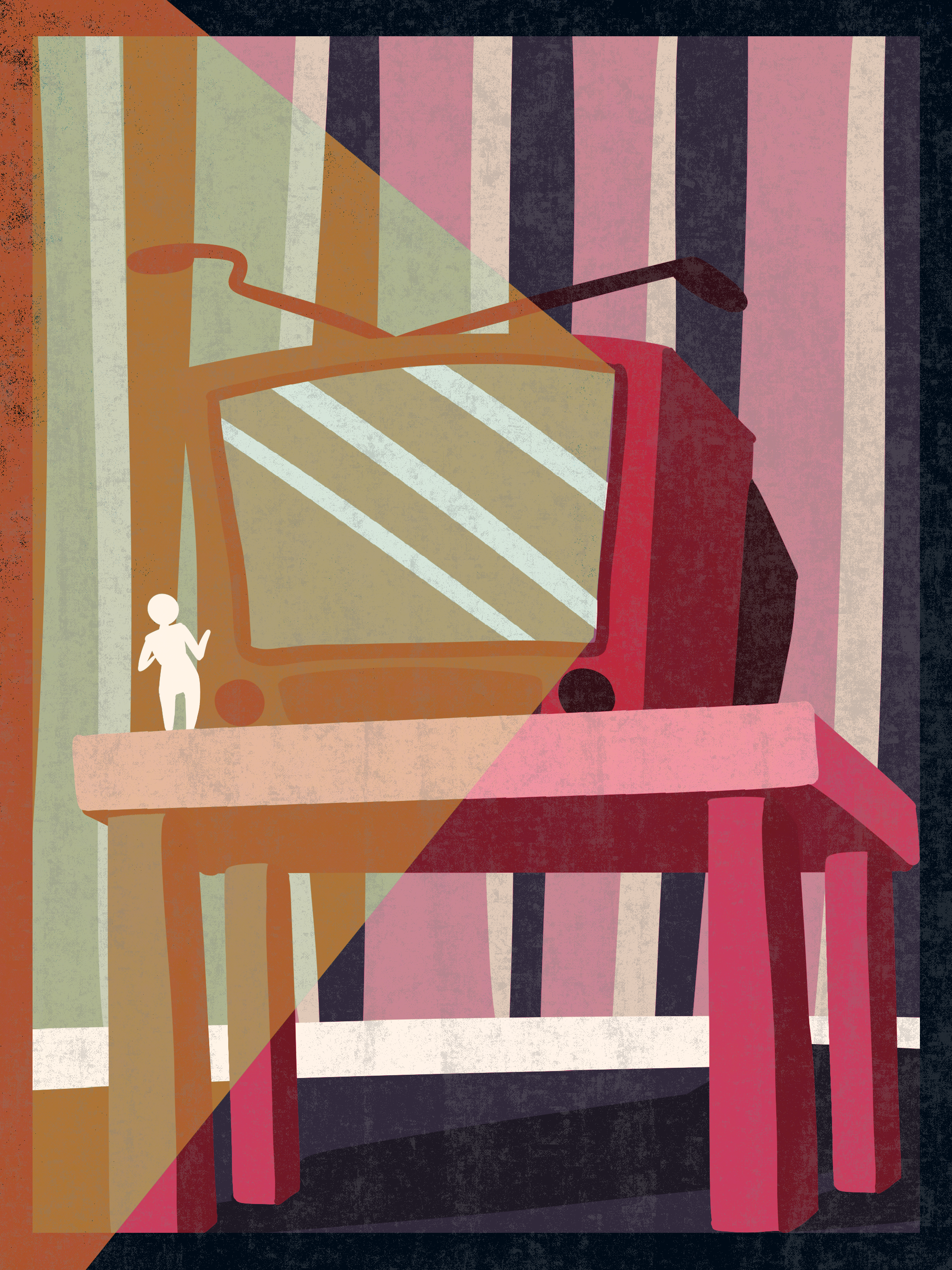 Trope - Abbie Almanza.PNG