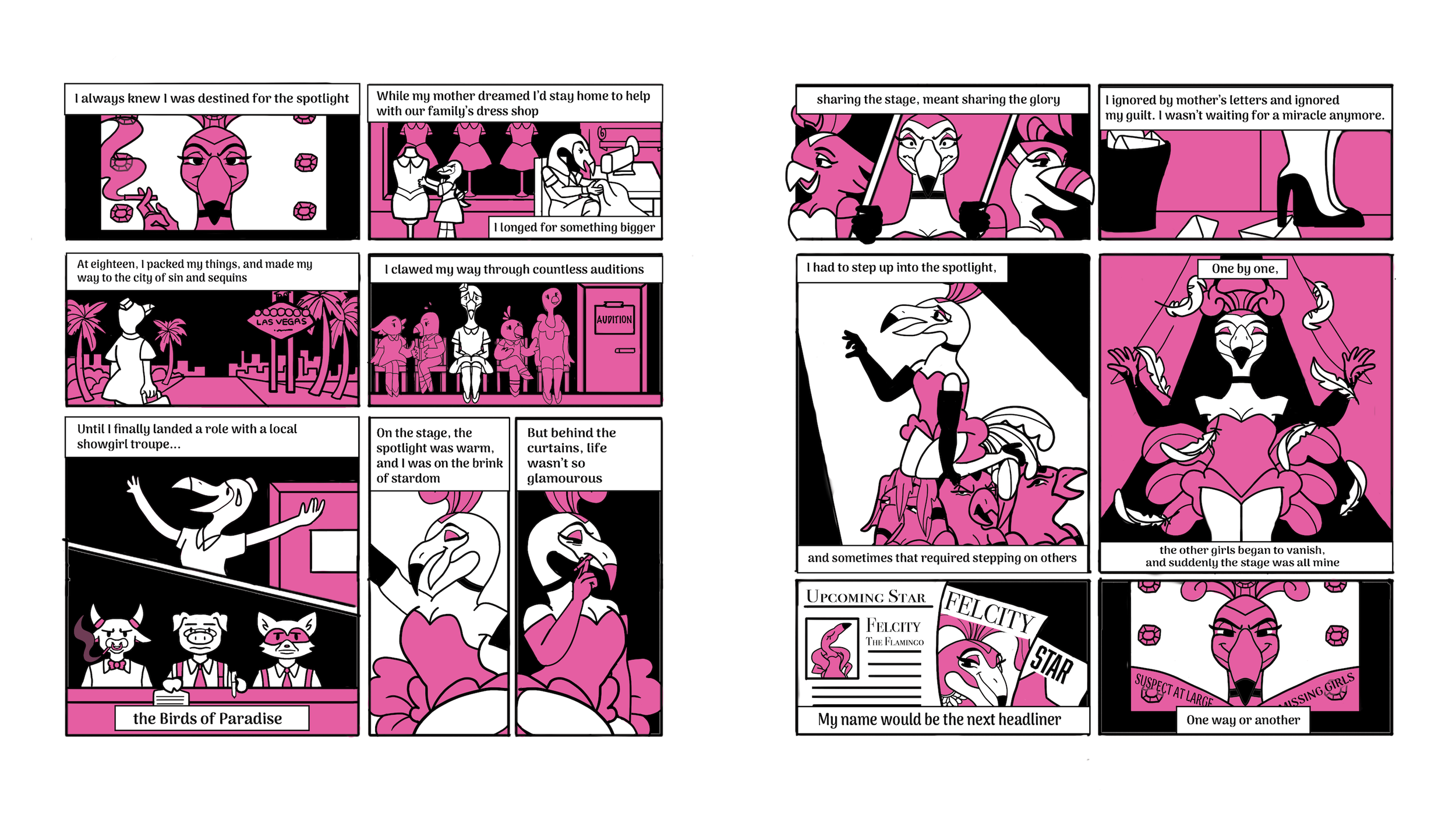 Emily Beltran Comic FINAL.png
