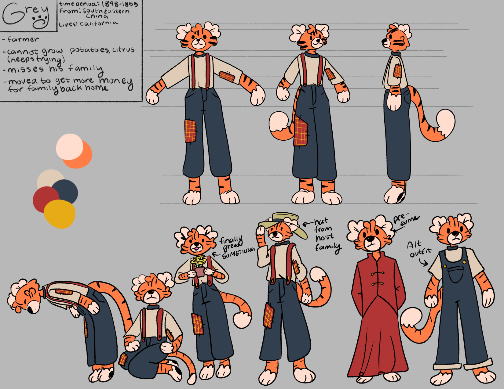 Abbie Almanza- final version.png