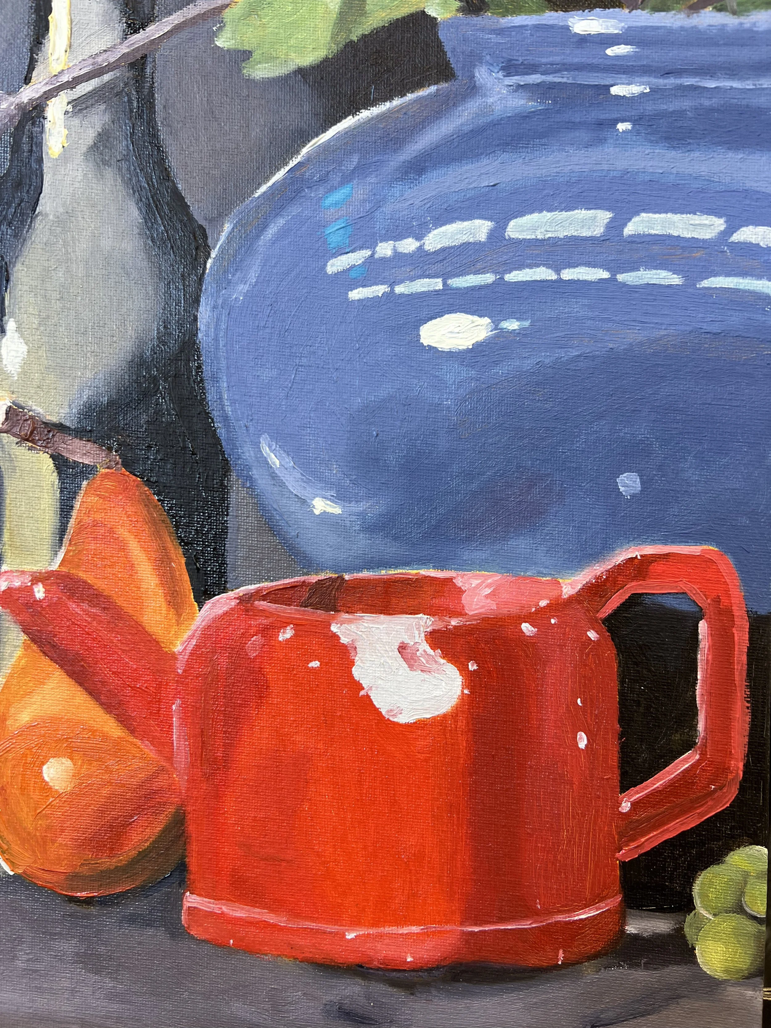 Still Life - Arysse Grindulo.jpg