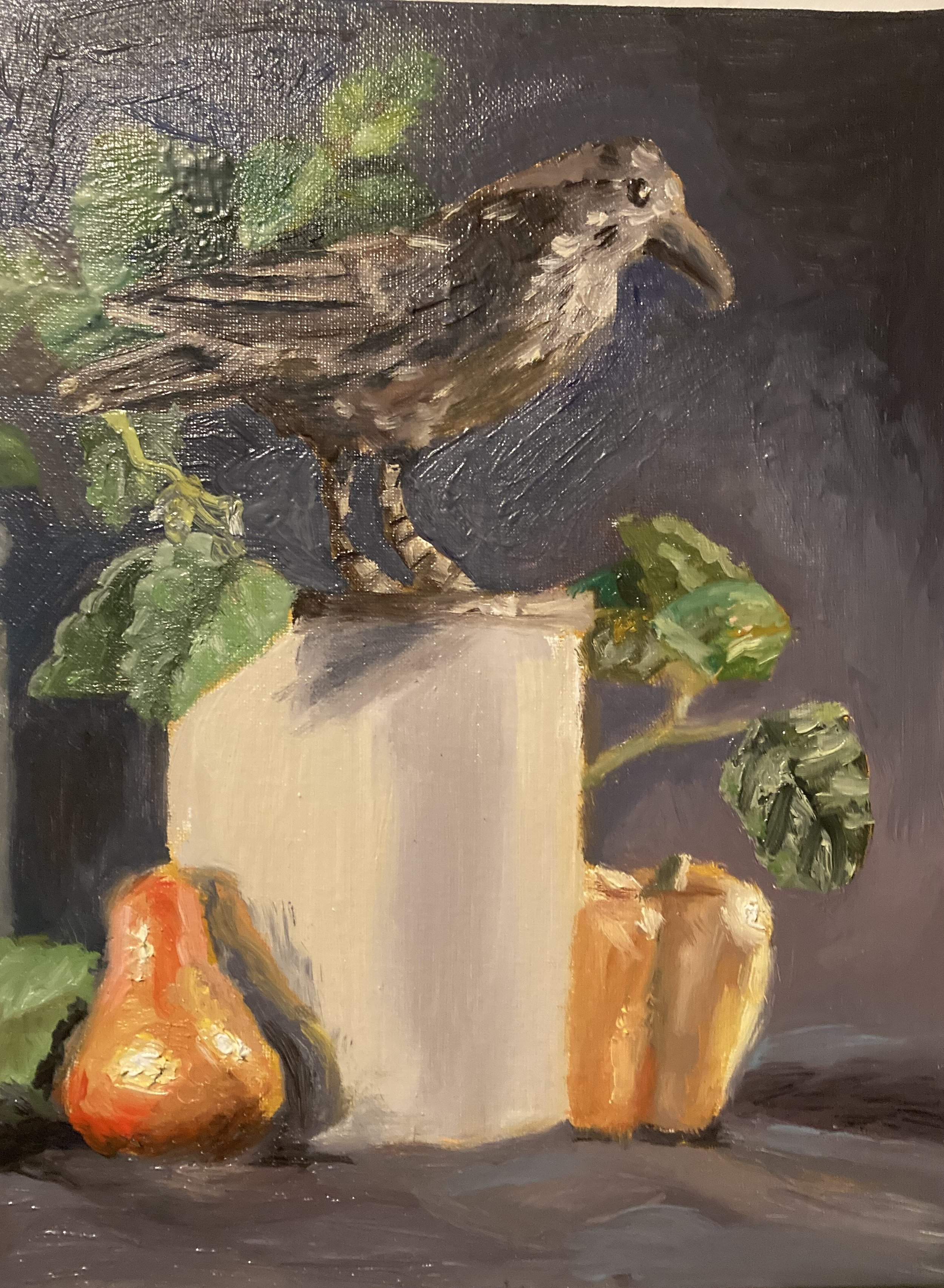 Judy Bakly still life.jpg