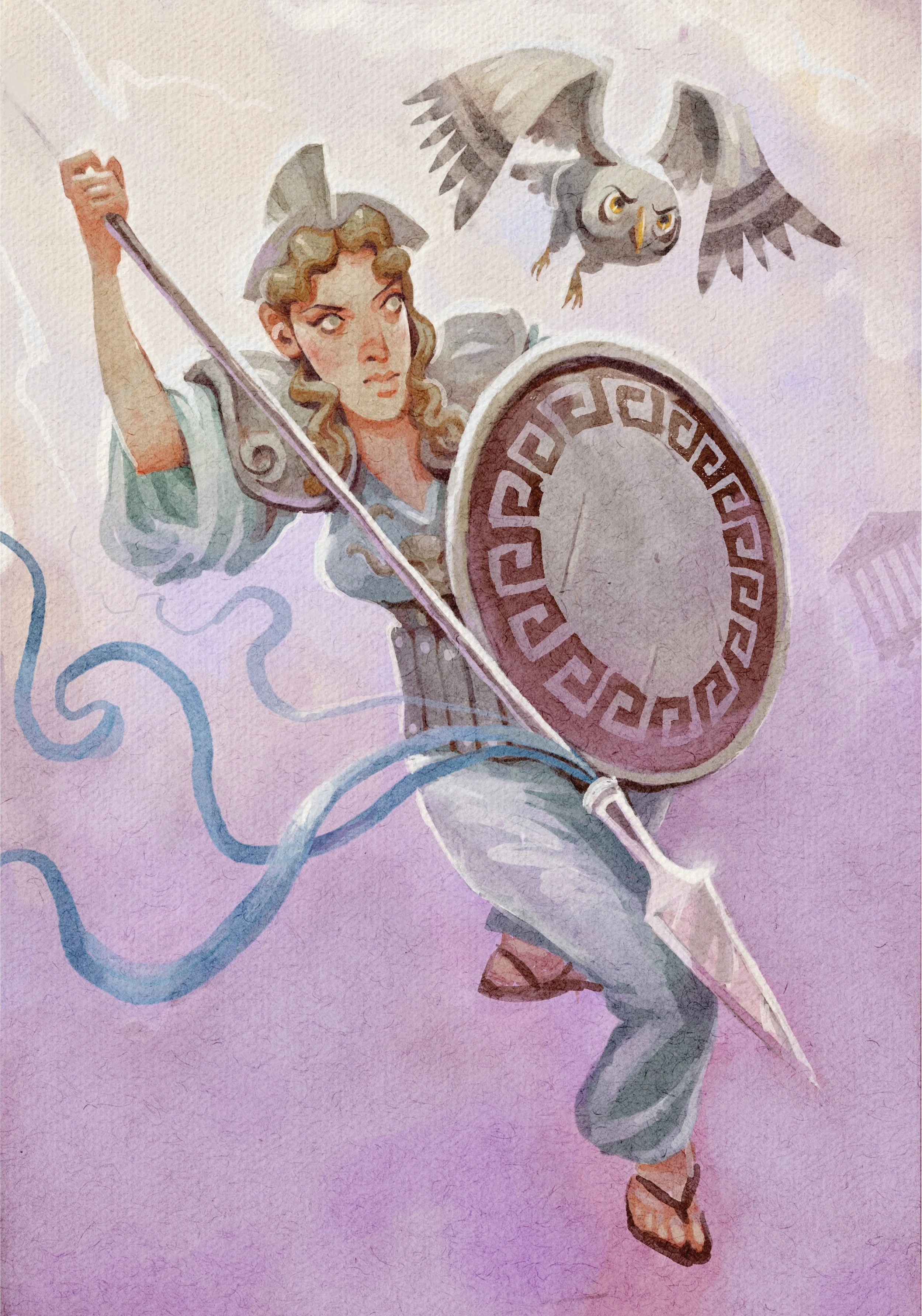 Watercolor_Paper_2 2.jpg