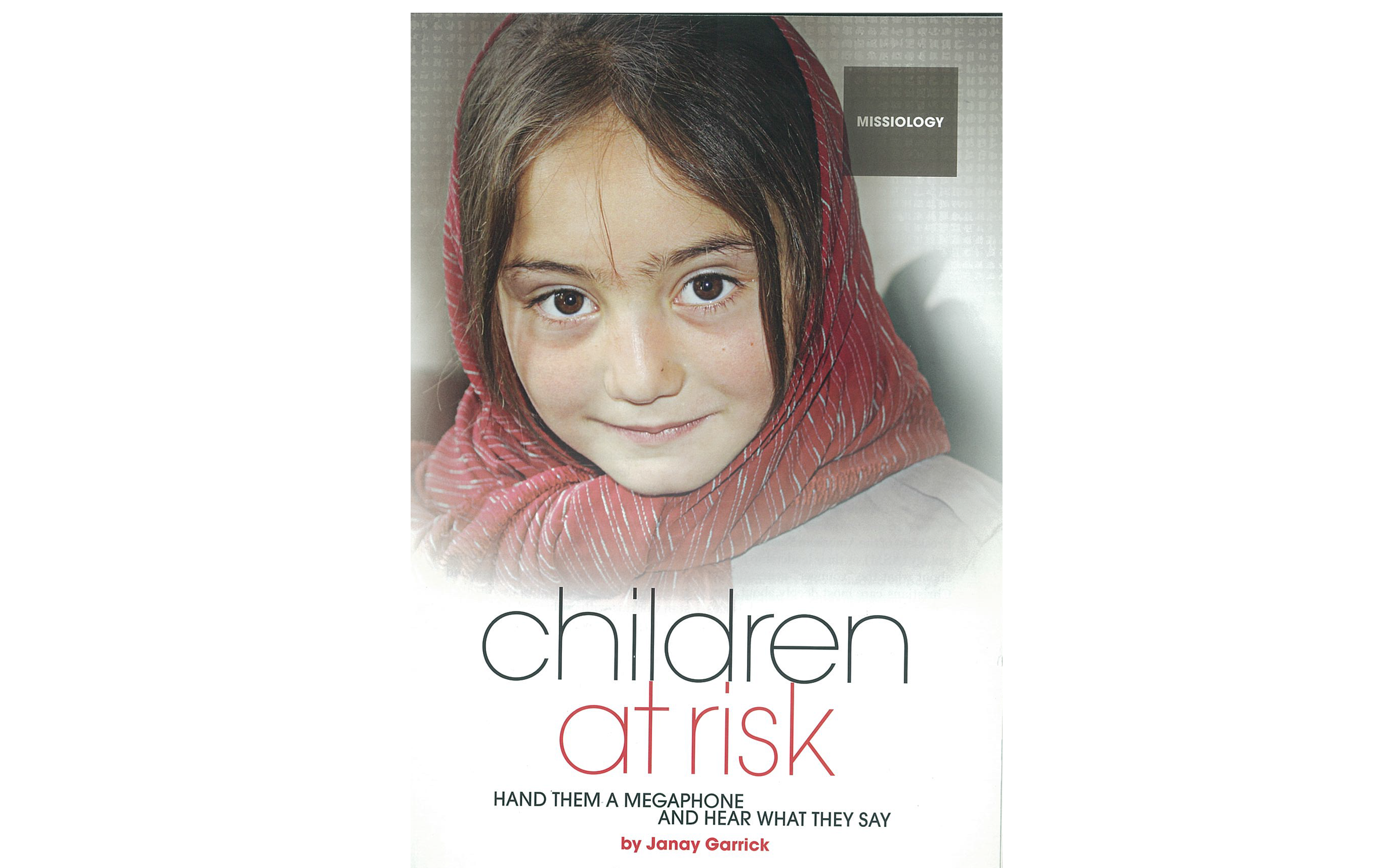 childrenatrisk.jpg