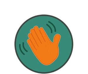 Magic Hand-Icon.png