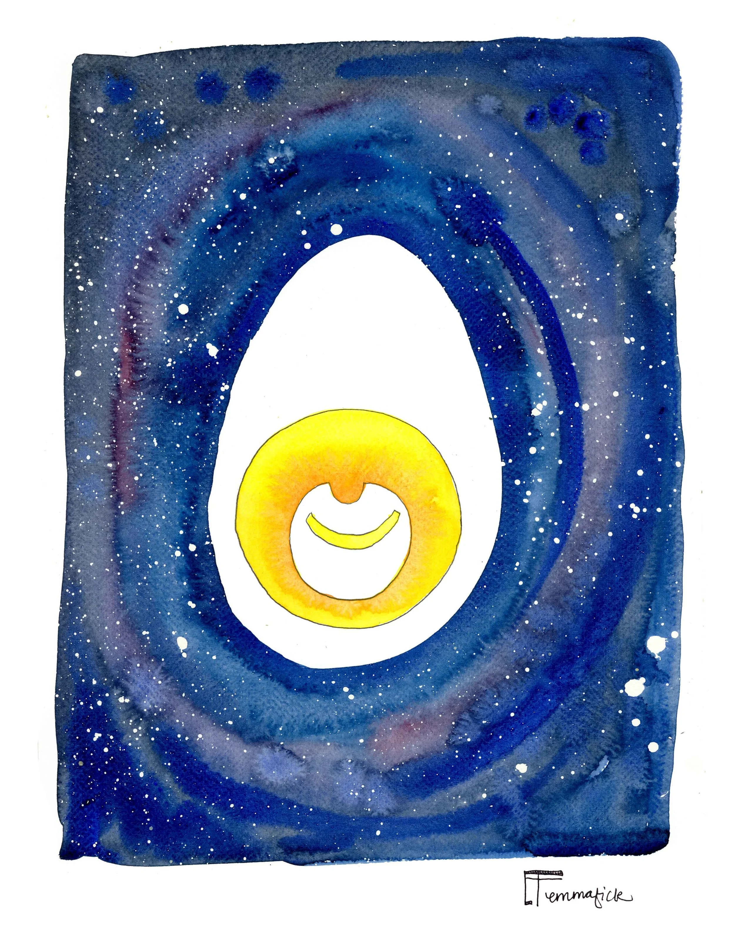 Night Egg 1 11x14.jpg