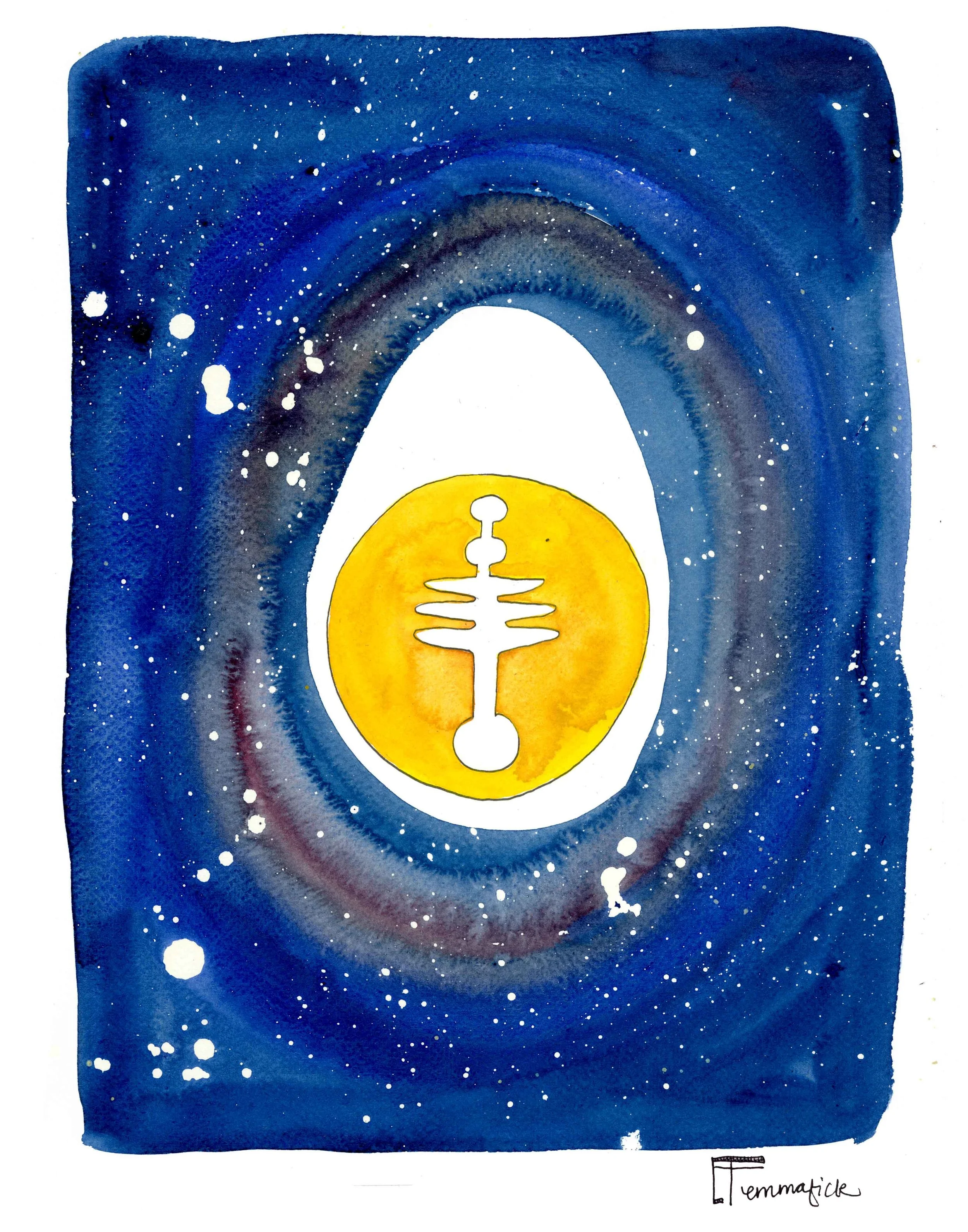 Night Egg 2 11x14.jpg