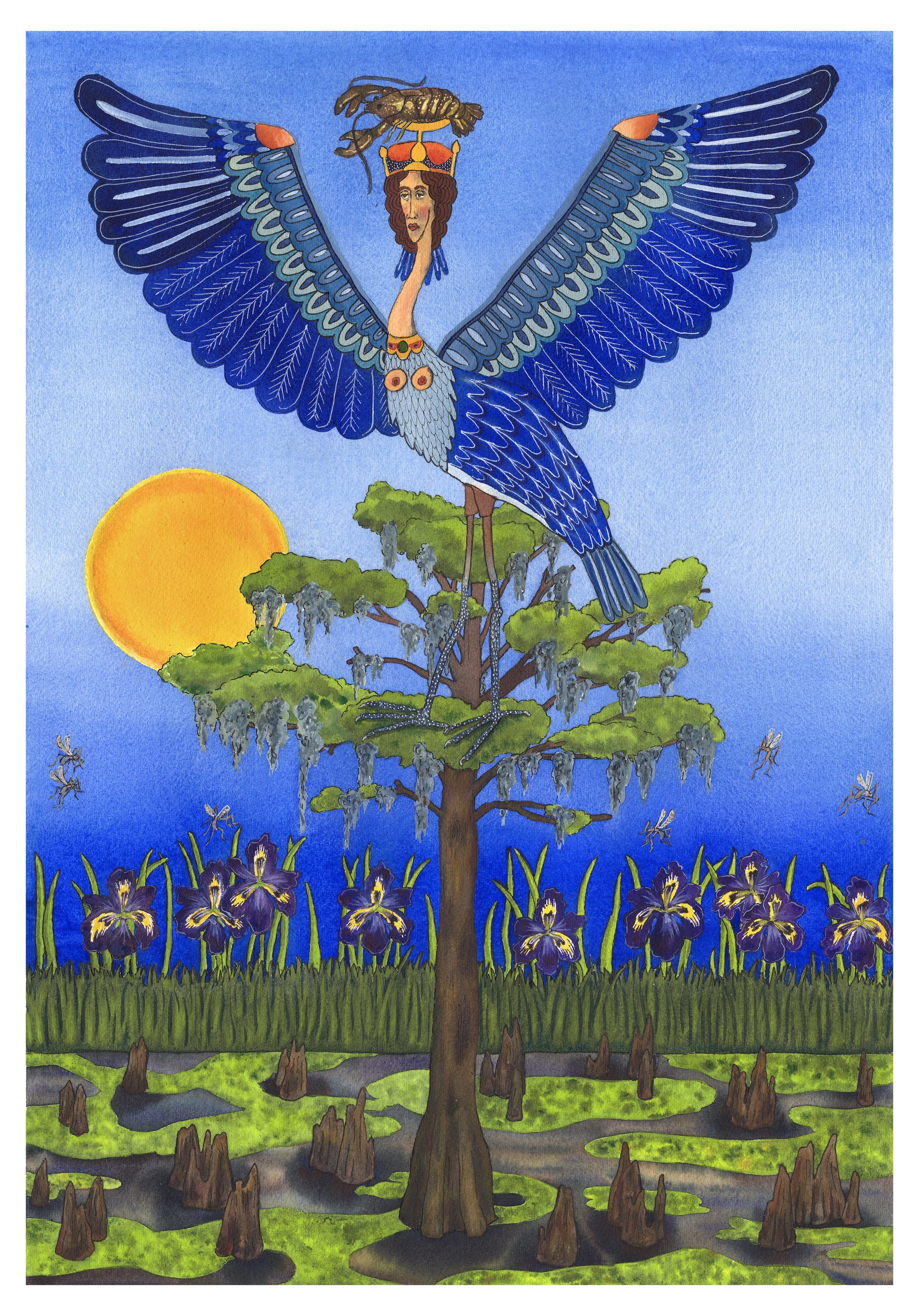 Blue Heron Alkonost low dpi.jpg