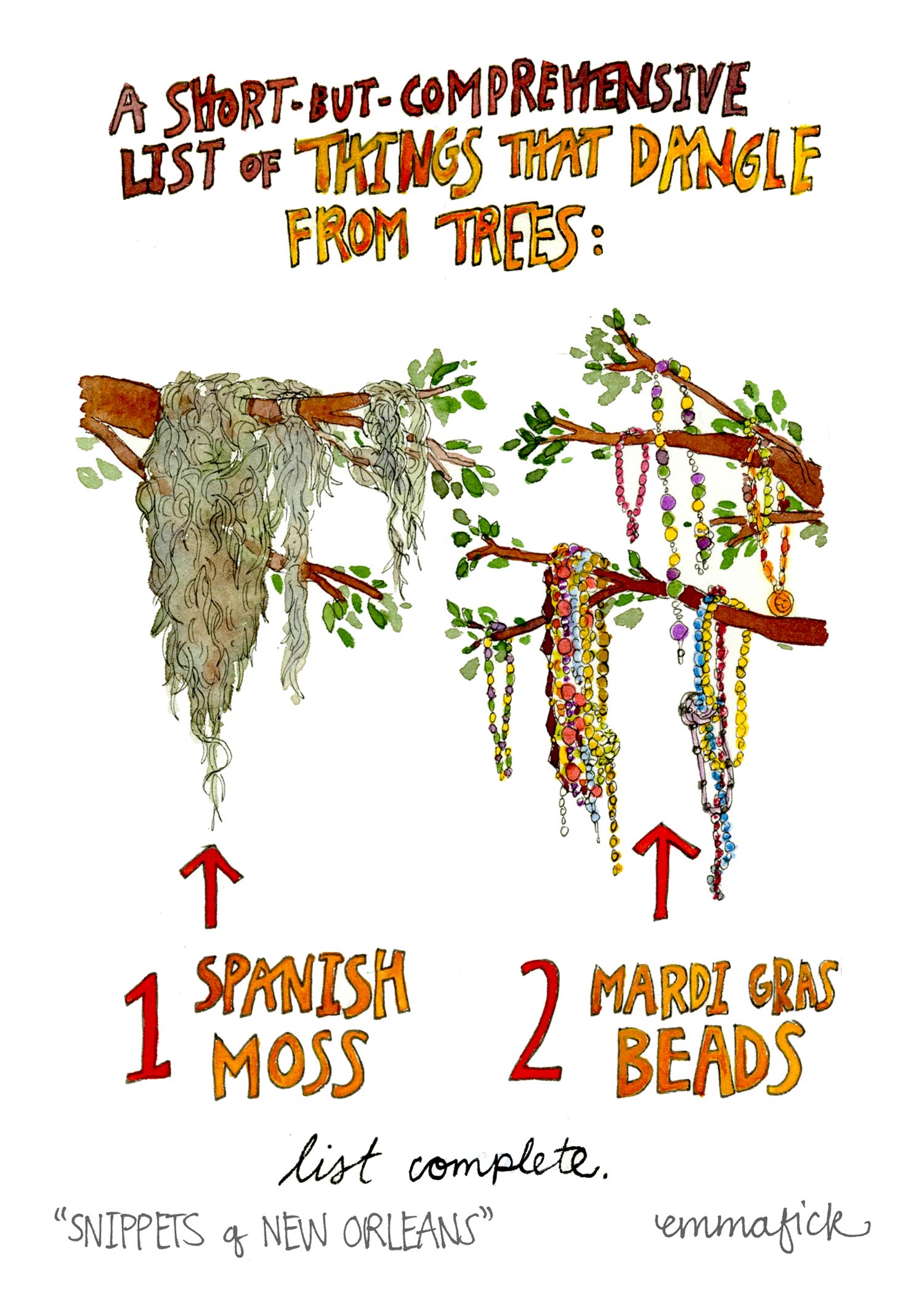 things that dangle signed.jpg