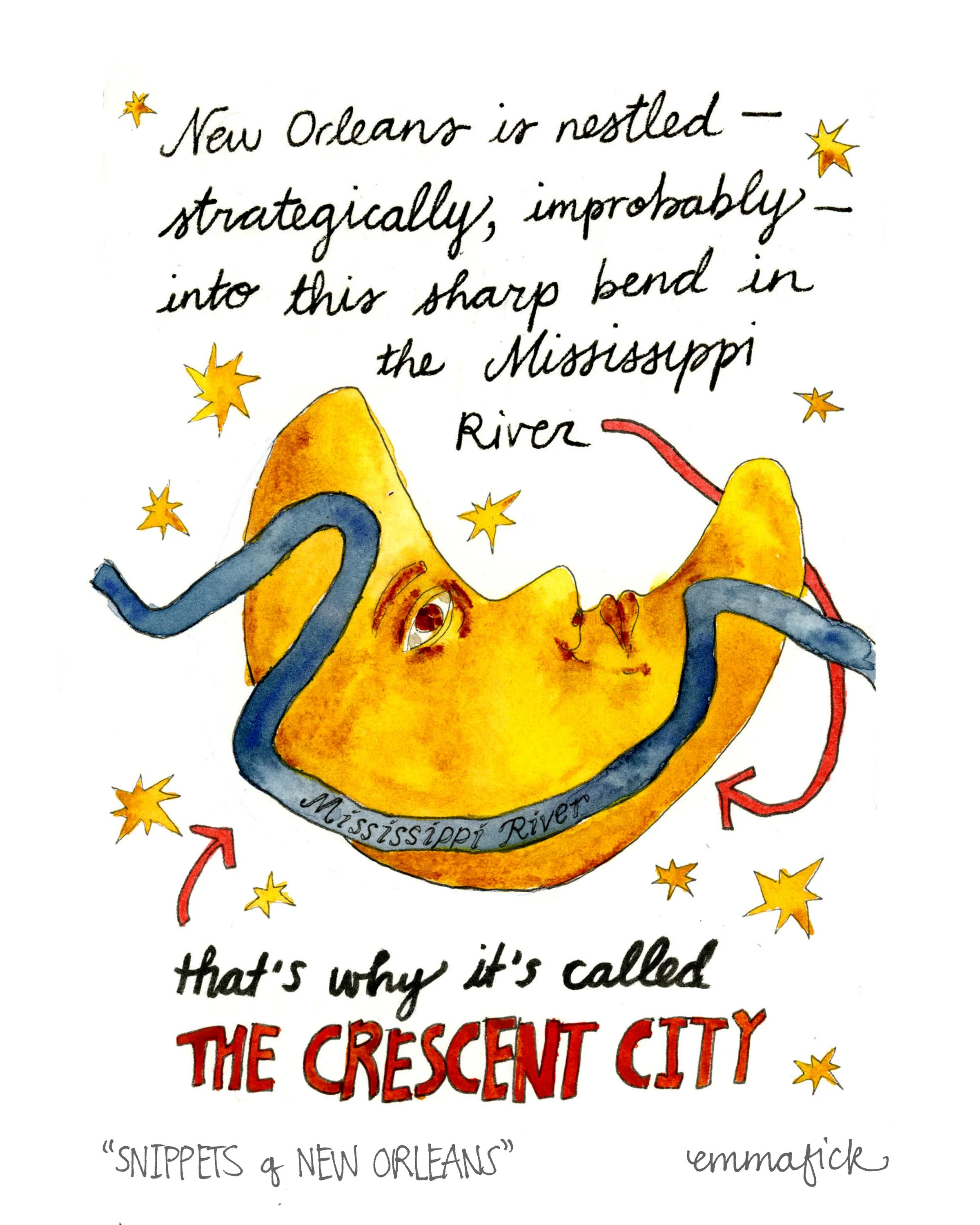 crescent city signed.jpg