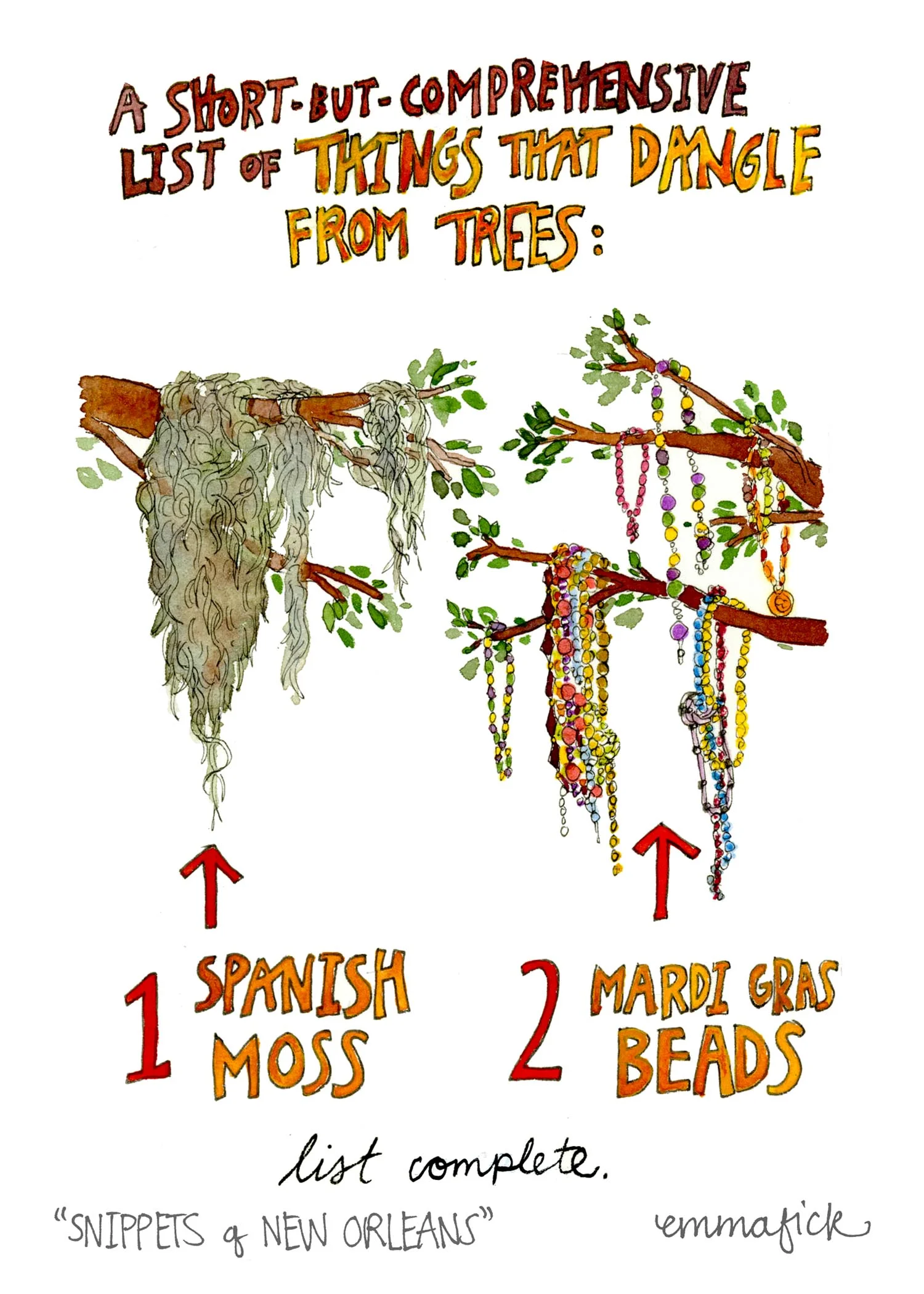 things that dangle signed.jpg