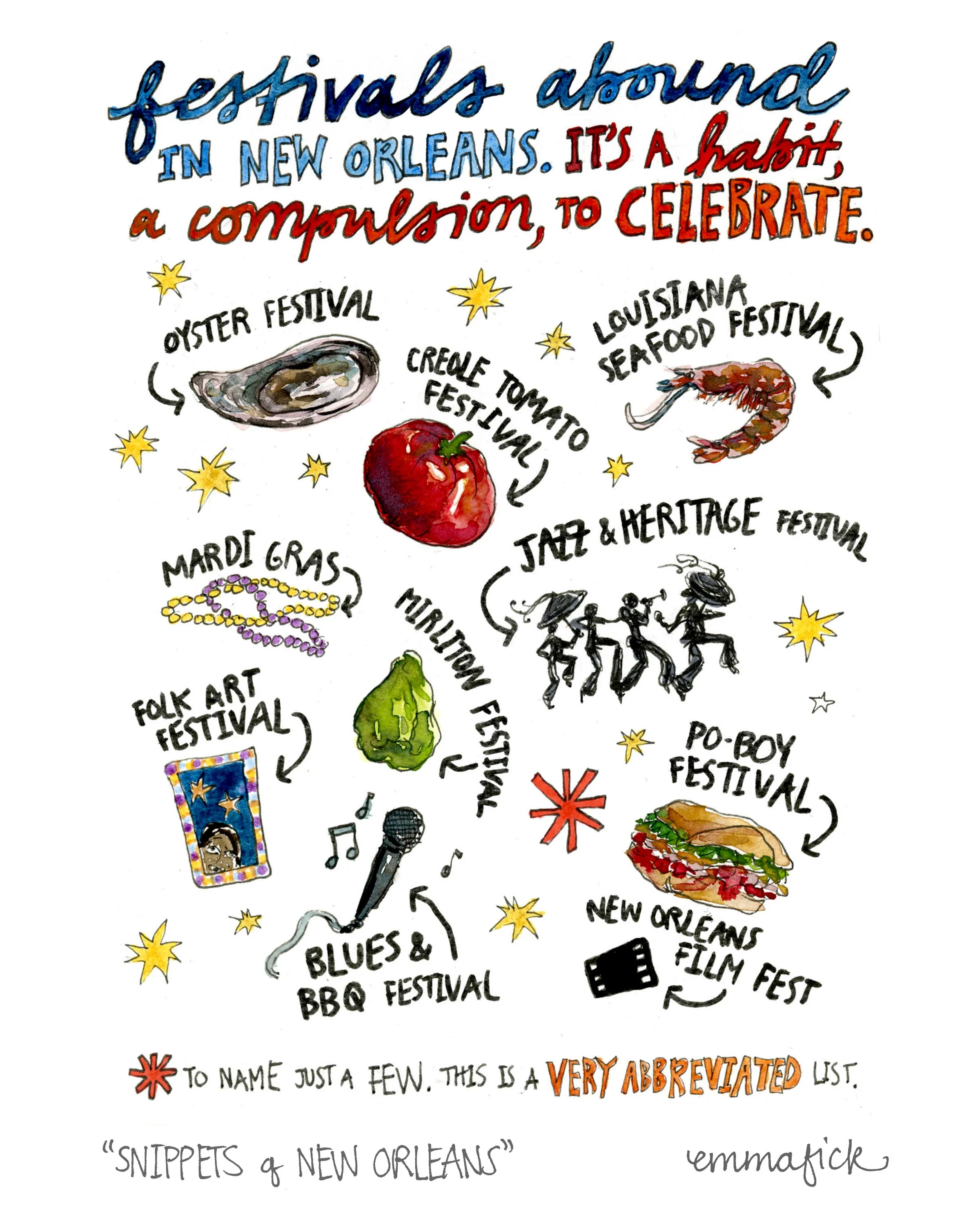 festivals signed.jpg