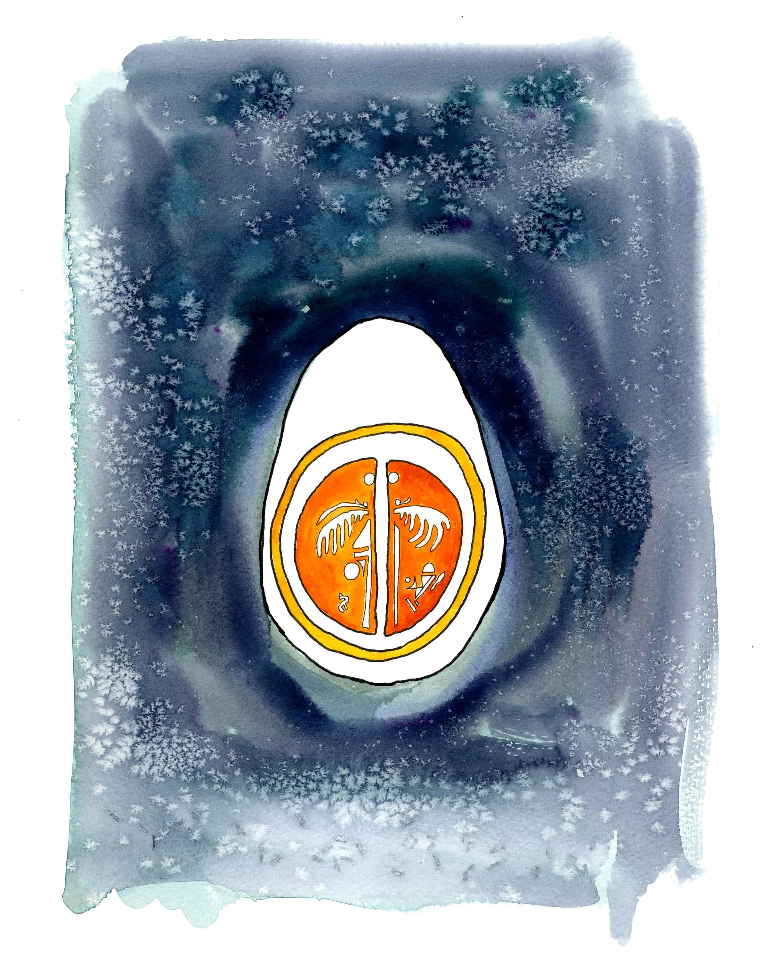 Night Egg 3.jpg