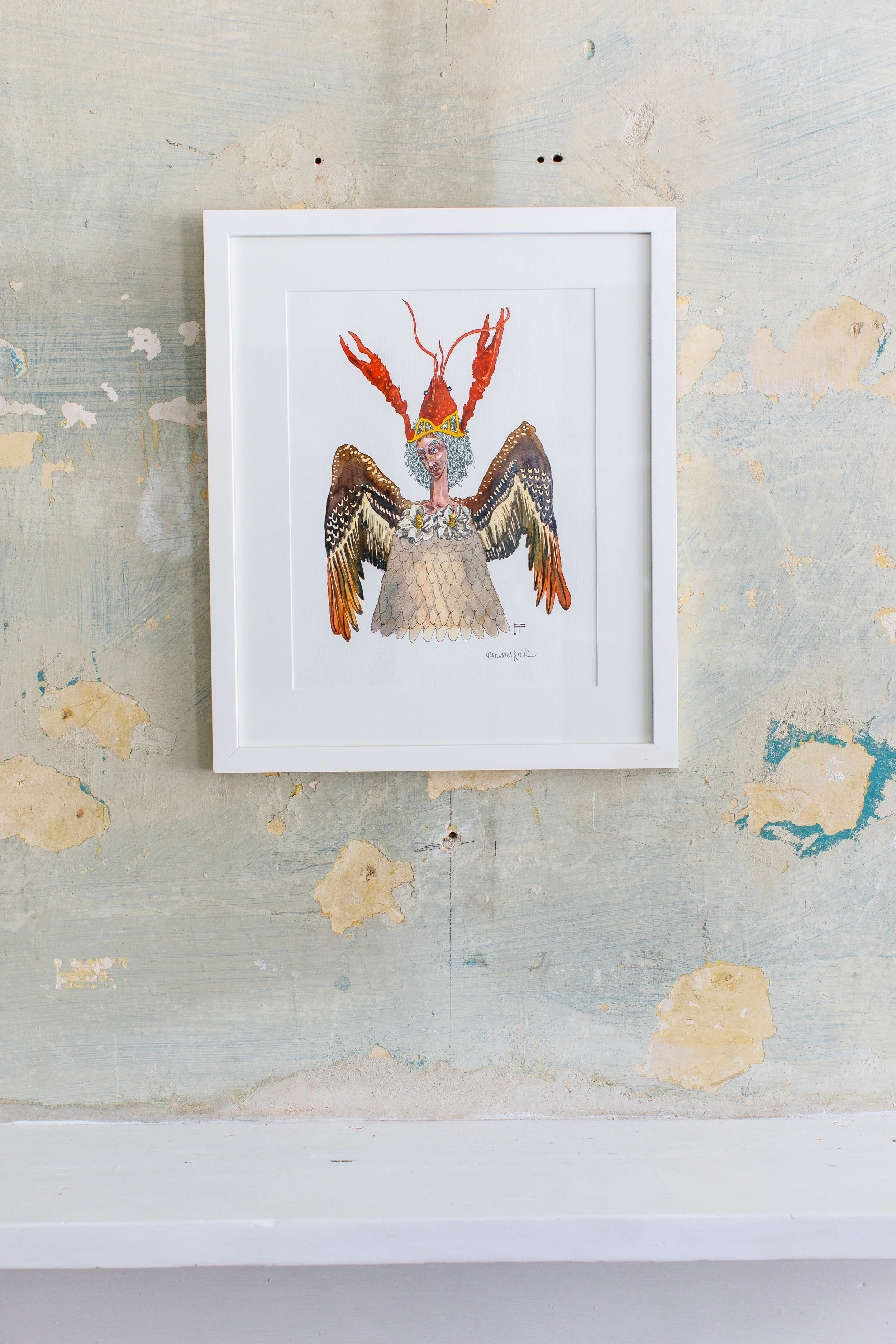 Emma-Fick-New-Orleans-Artist-Illustration-021.jpg