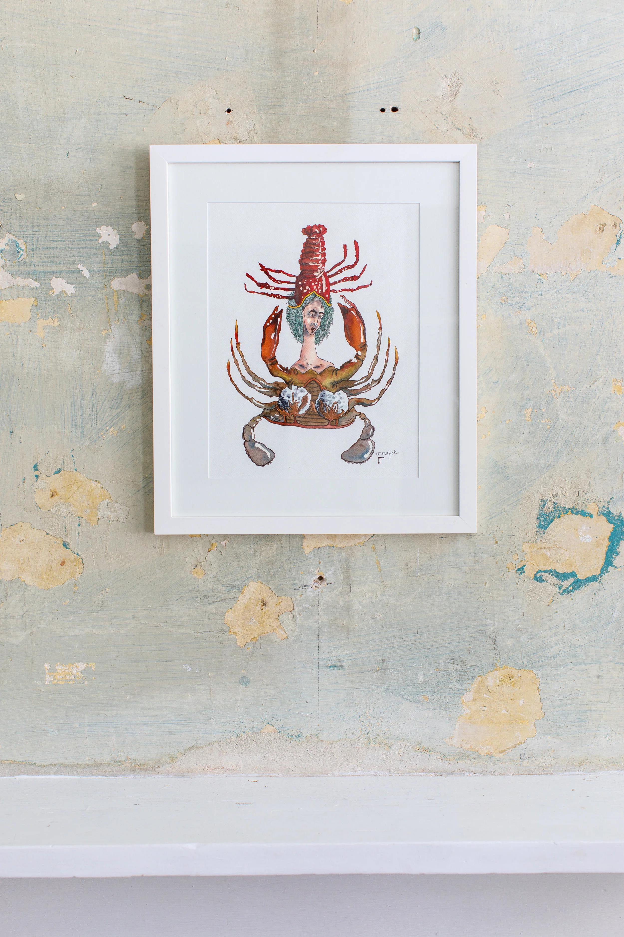 Emma-Fick-New-Orleans-Artist-Illustration-032.jpg