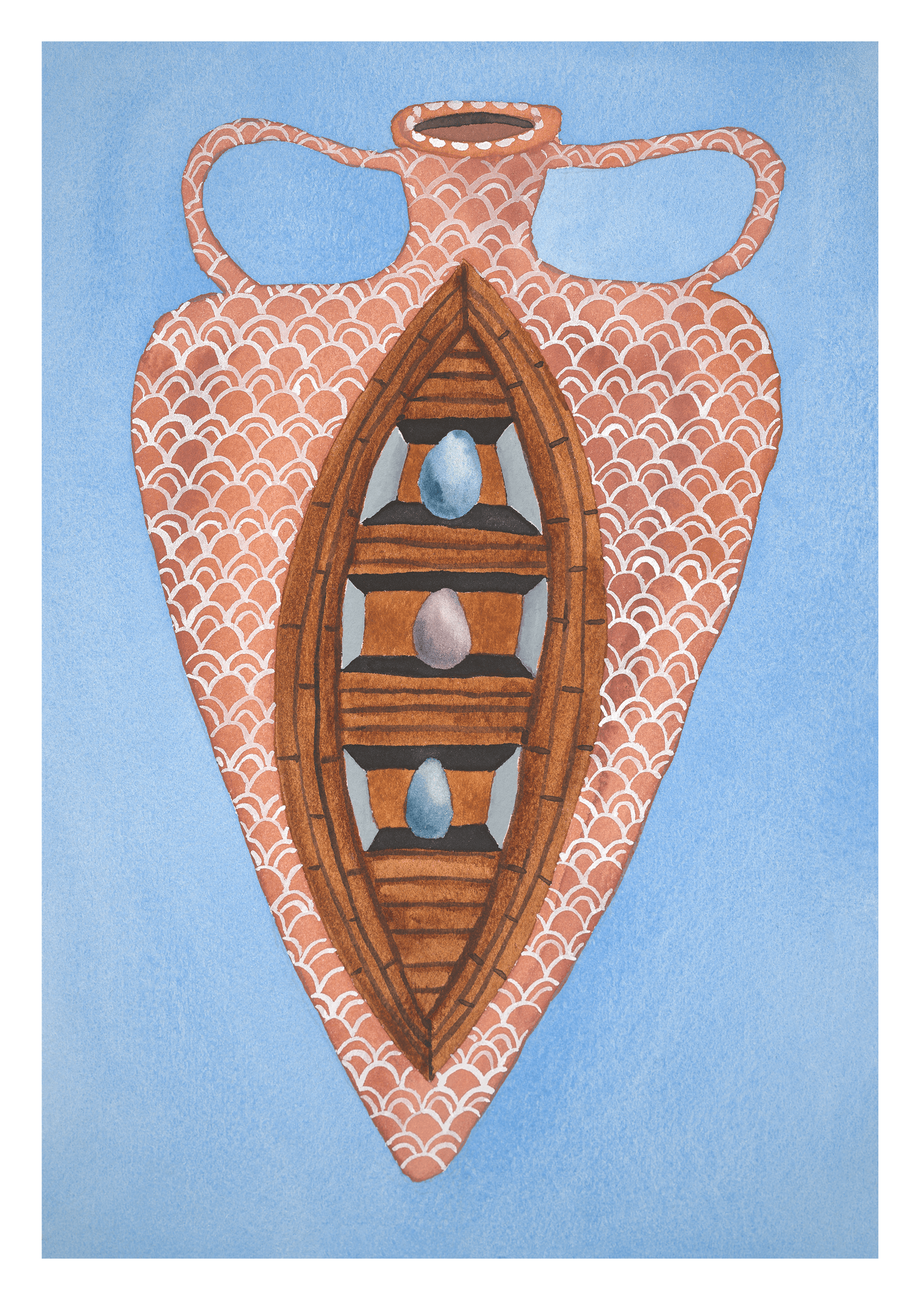 EmmaFick_DoubleVessel-TerraCotta_1750 × 2500.png