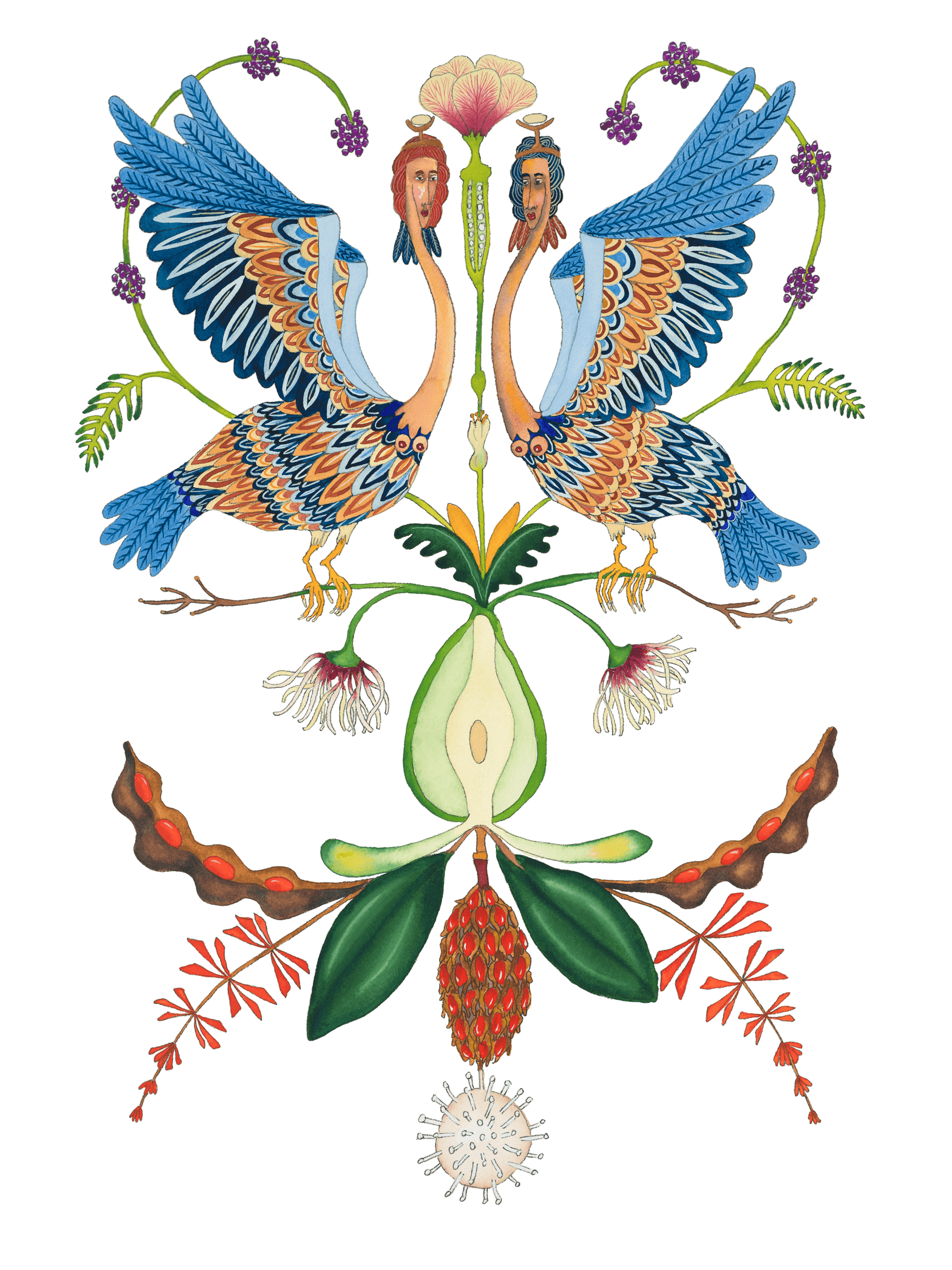 EmmaFick_Totem-Magnolia_1875 × 2500.png