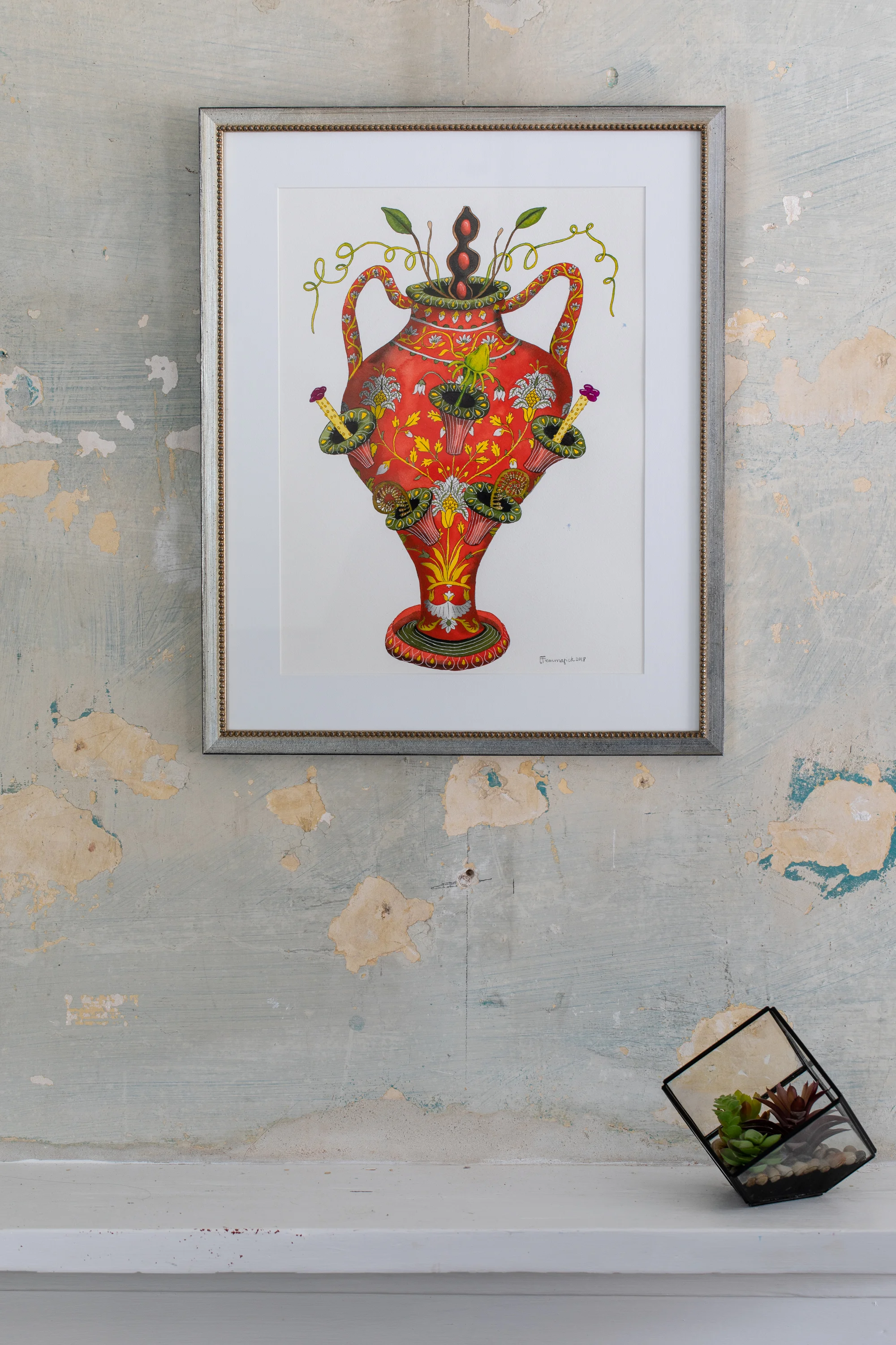 Where Y'art 4-23-19 324.jpg
