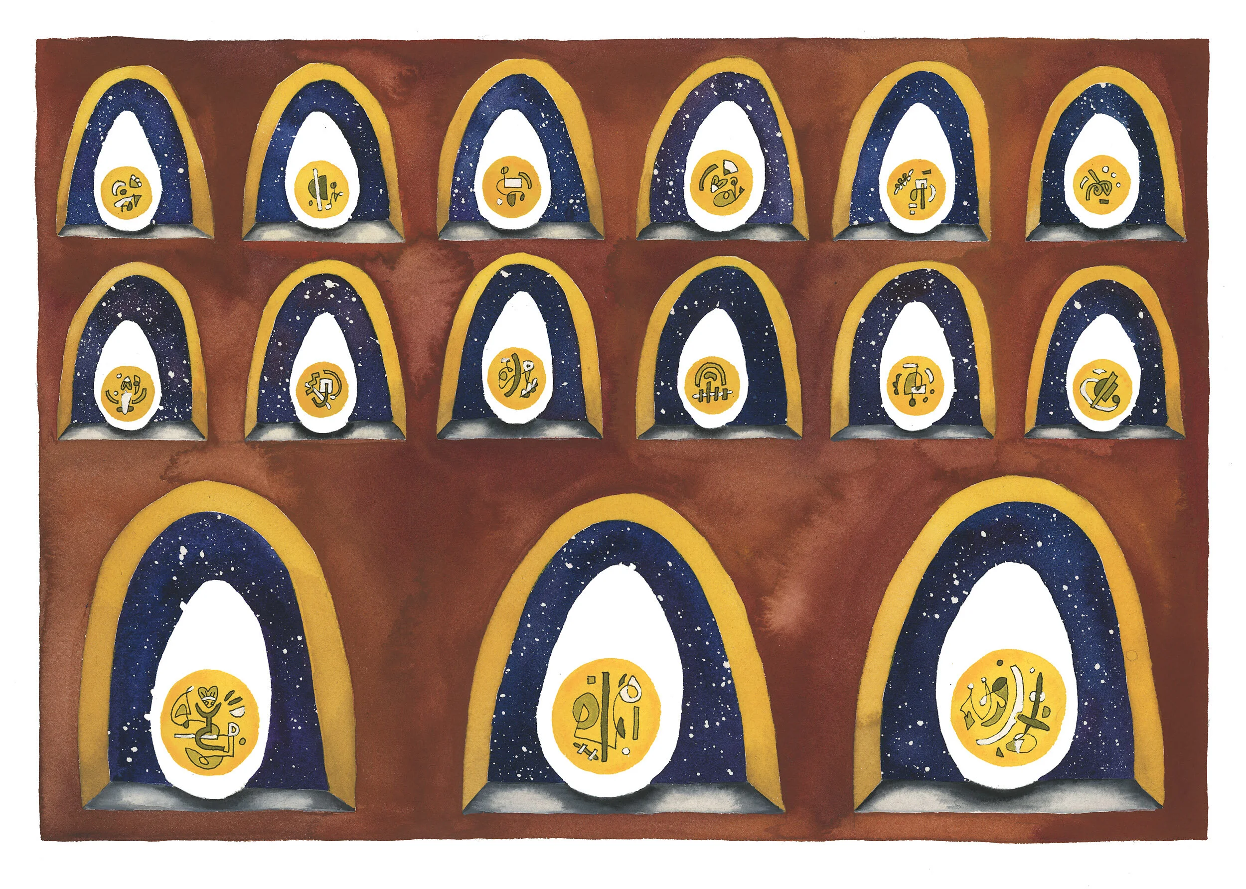 night_egg_amulet 1.jpg