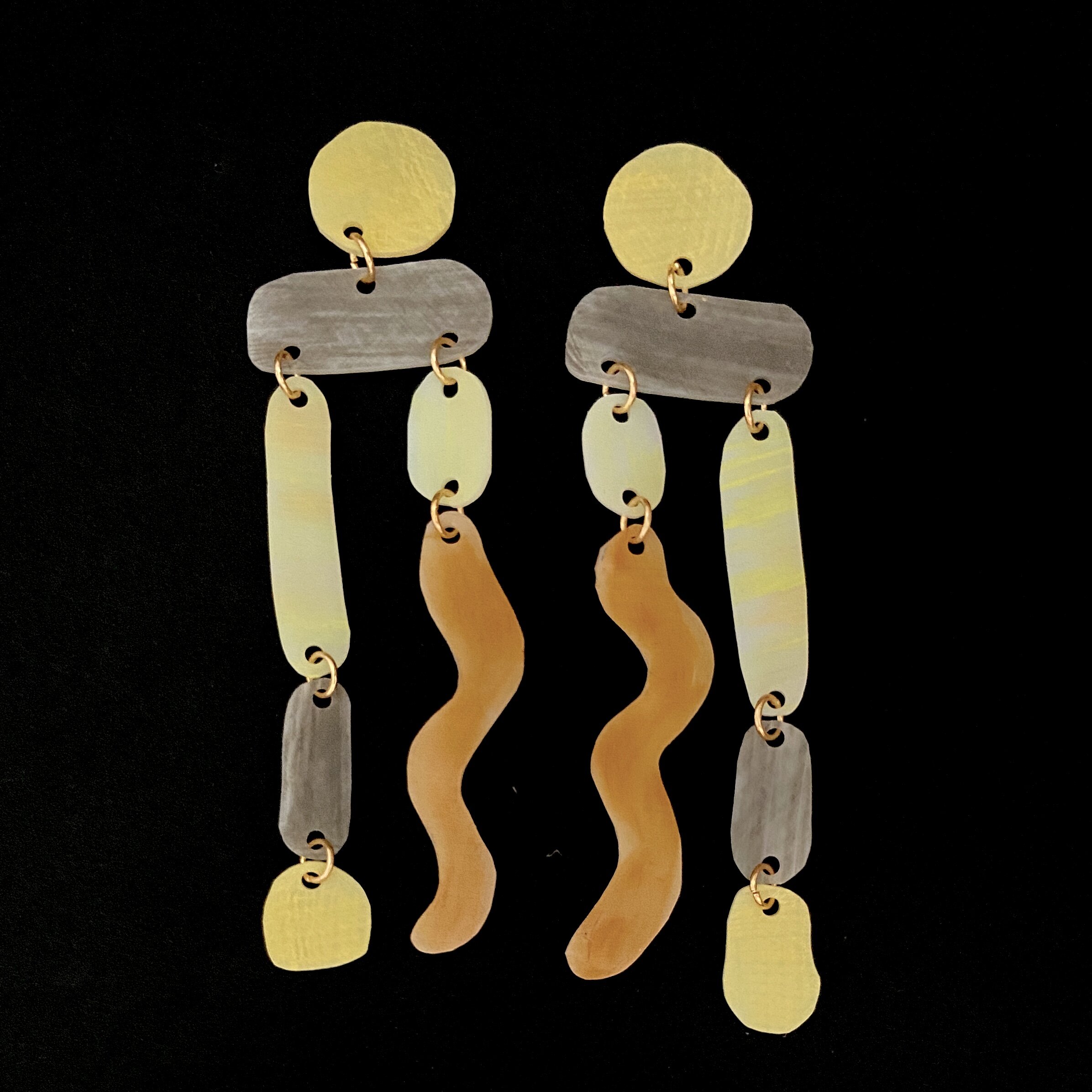 Sand &amp; Stone Mobile