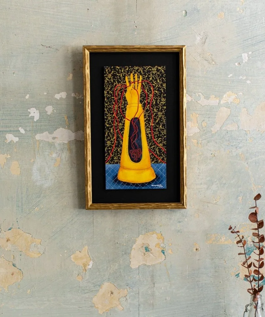 Emma+Fick_New+Orleans+Art_Painting_Figurative_210318_015.jpg