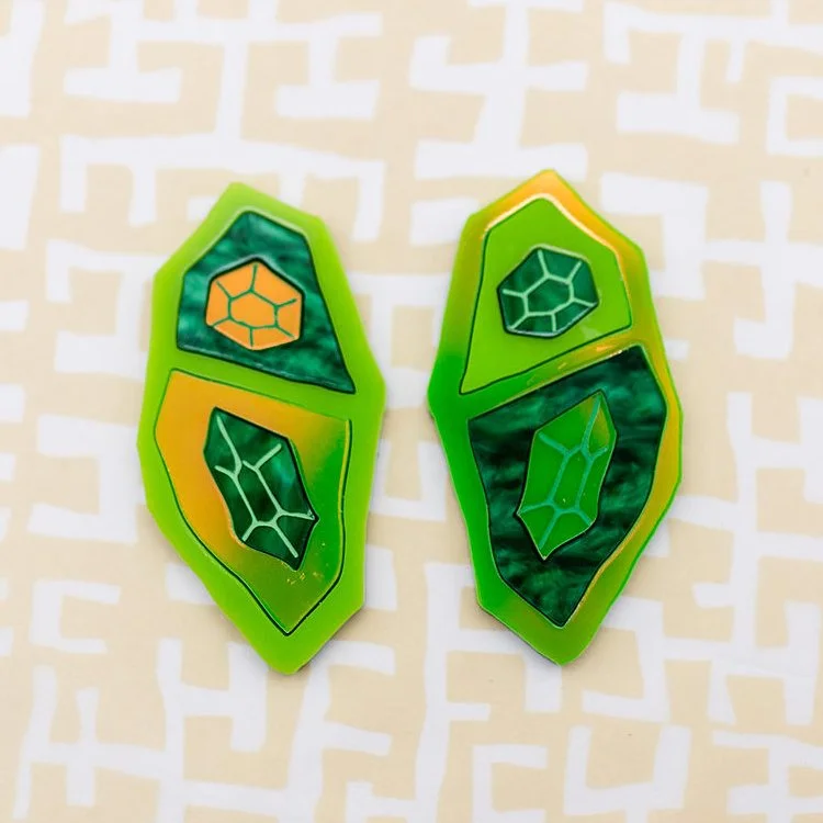 gemshield_cropped.jpg