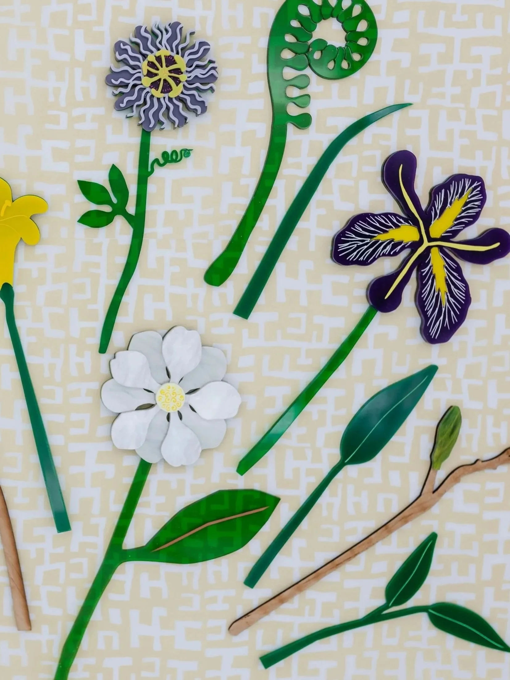 permantflowers_cropped.jpg